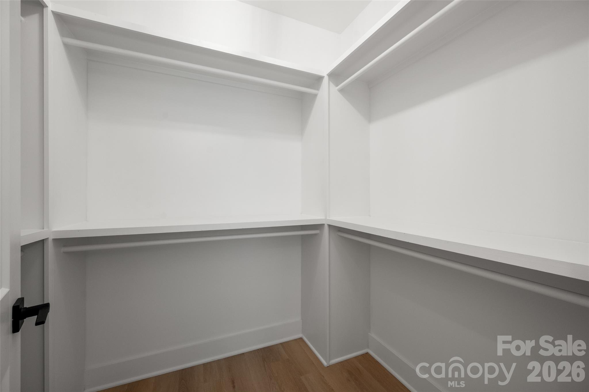 5072 Star Magnolia Court — Clover