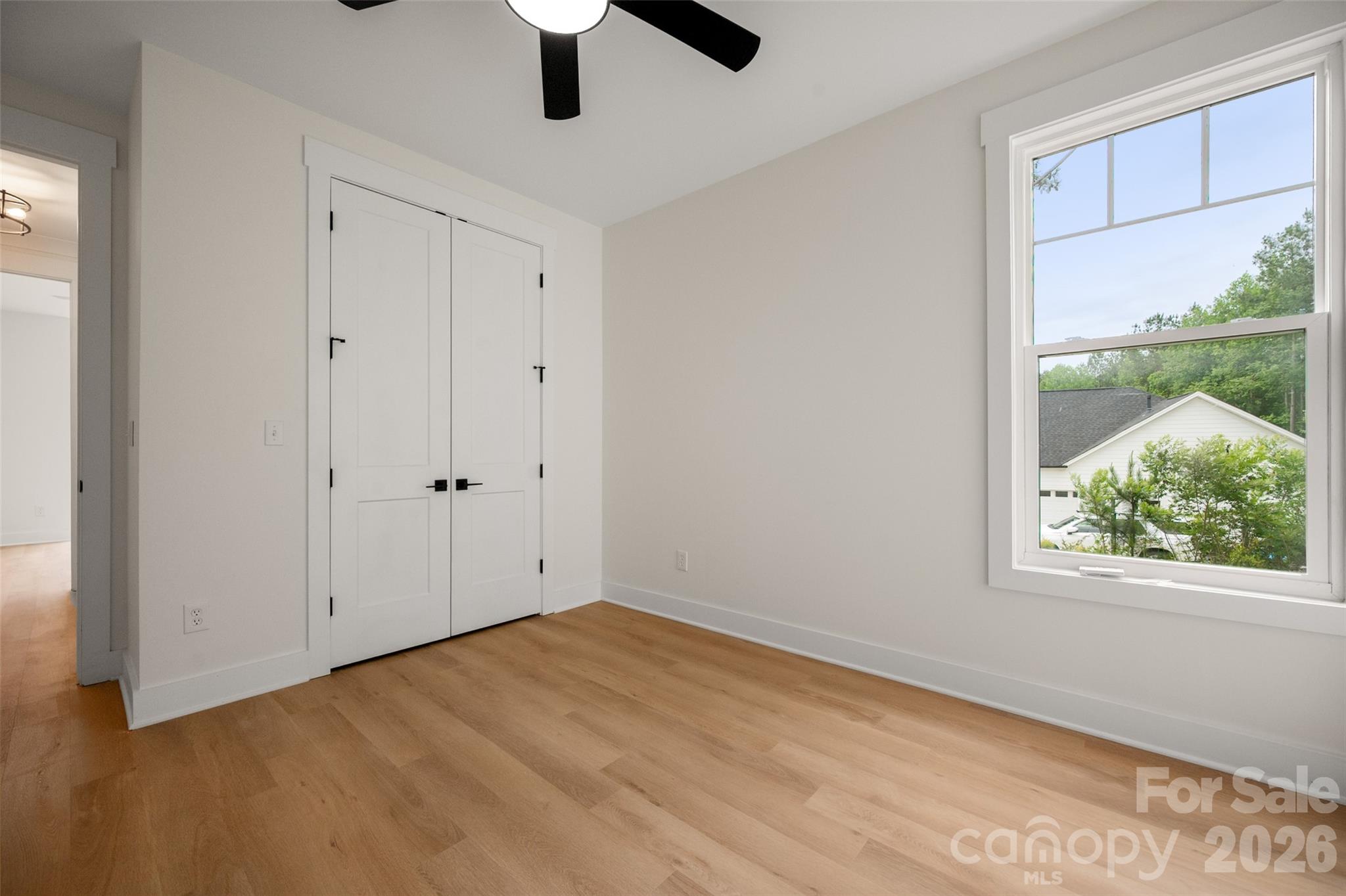 5072 Star Magnolia Court — Clover