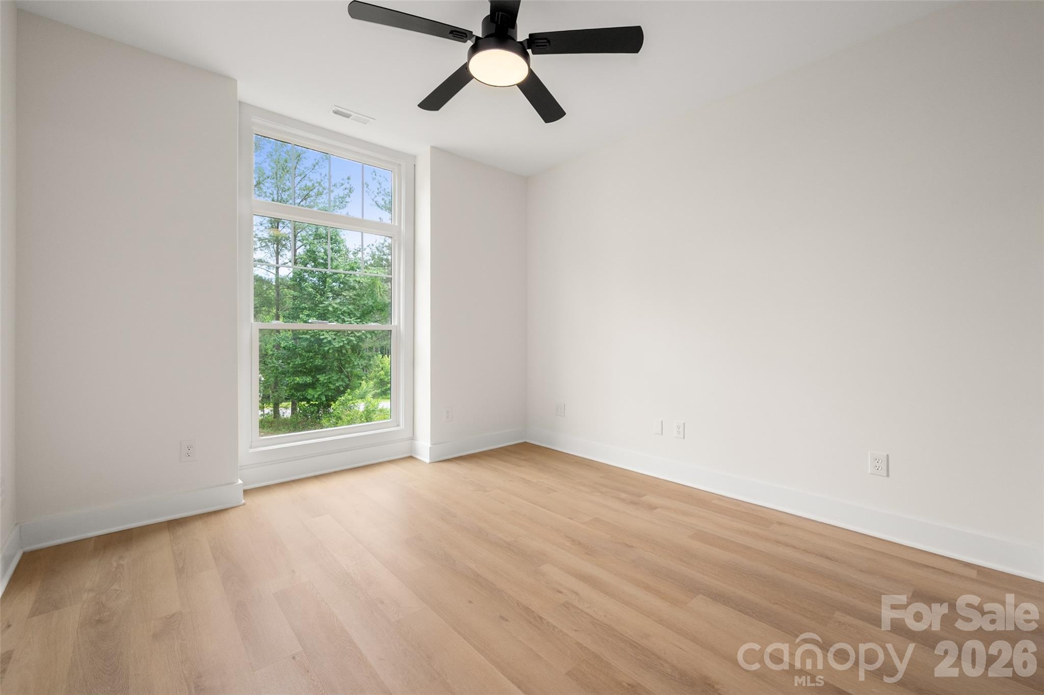 5072 Star Magnolia Court — Clover