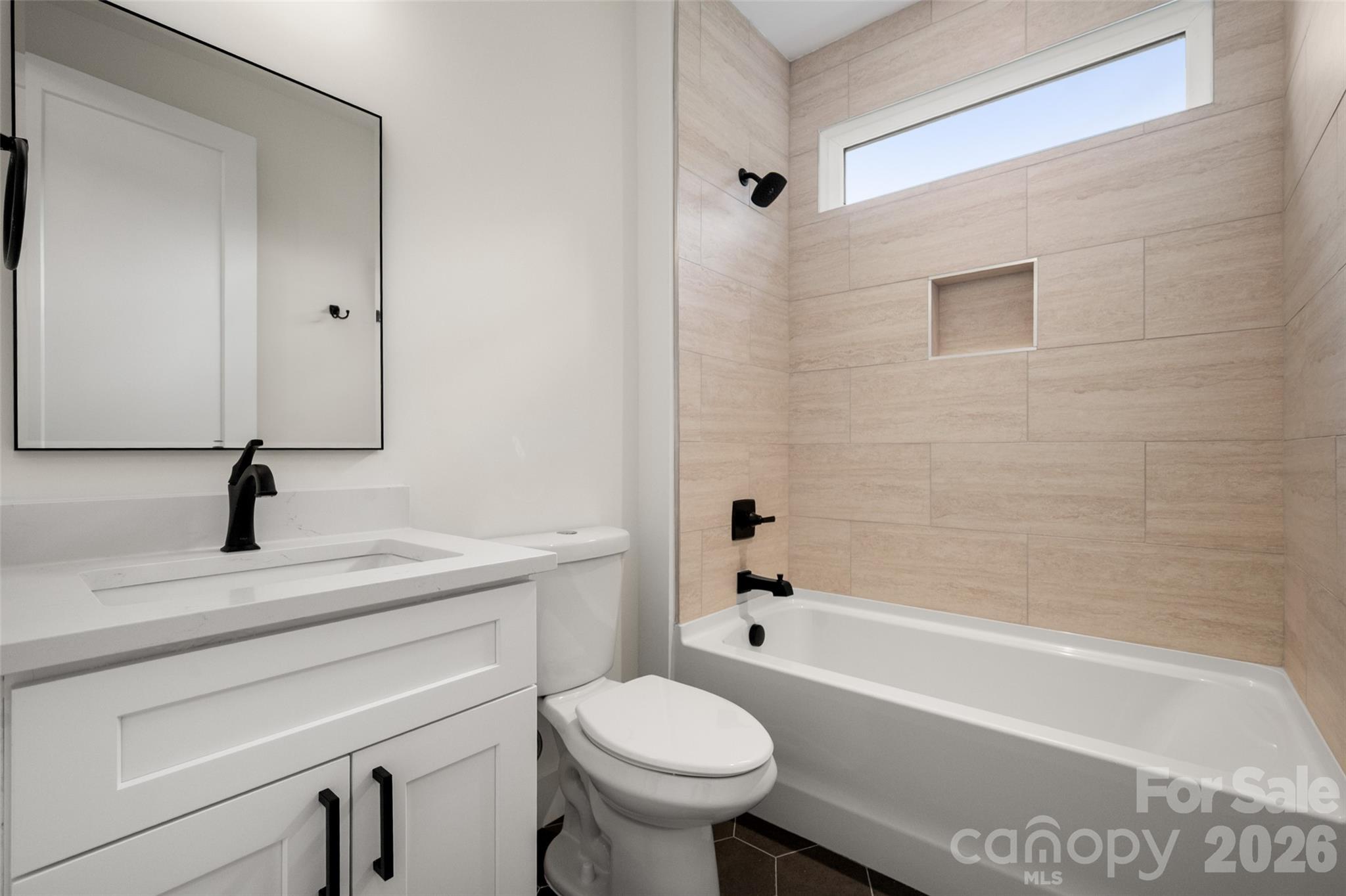 5072 Star Magnolia Court — Clover