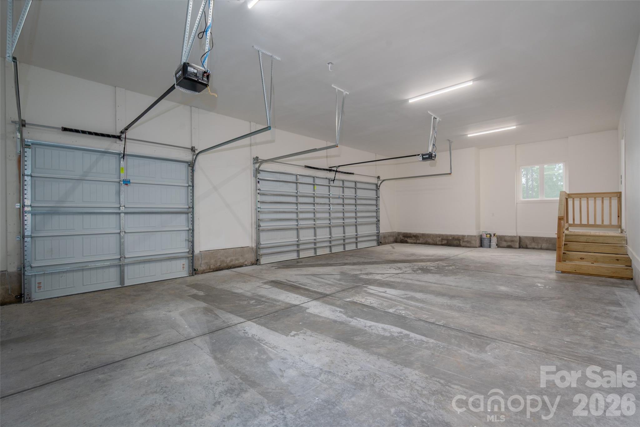 5072 Star Magnolia Court — Clover