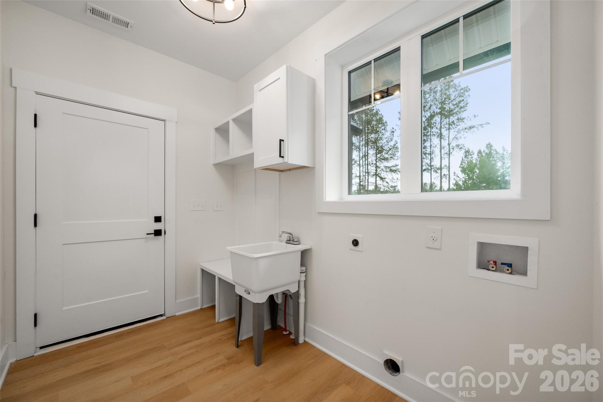 5072 Star Magnolia Court — Clover