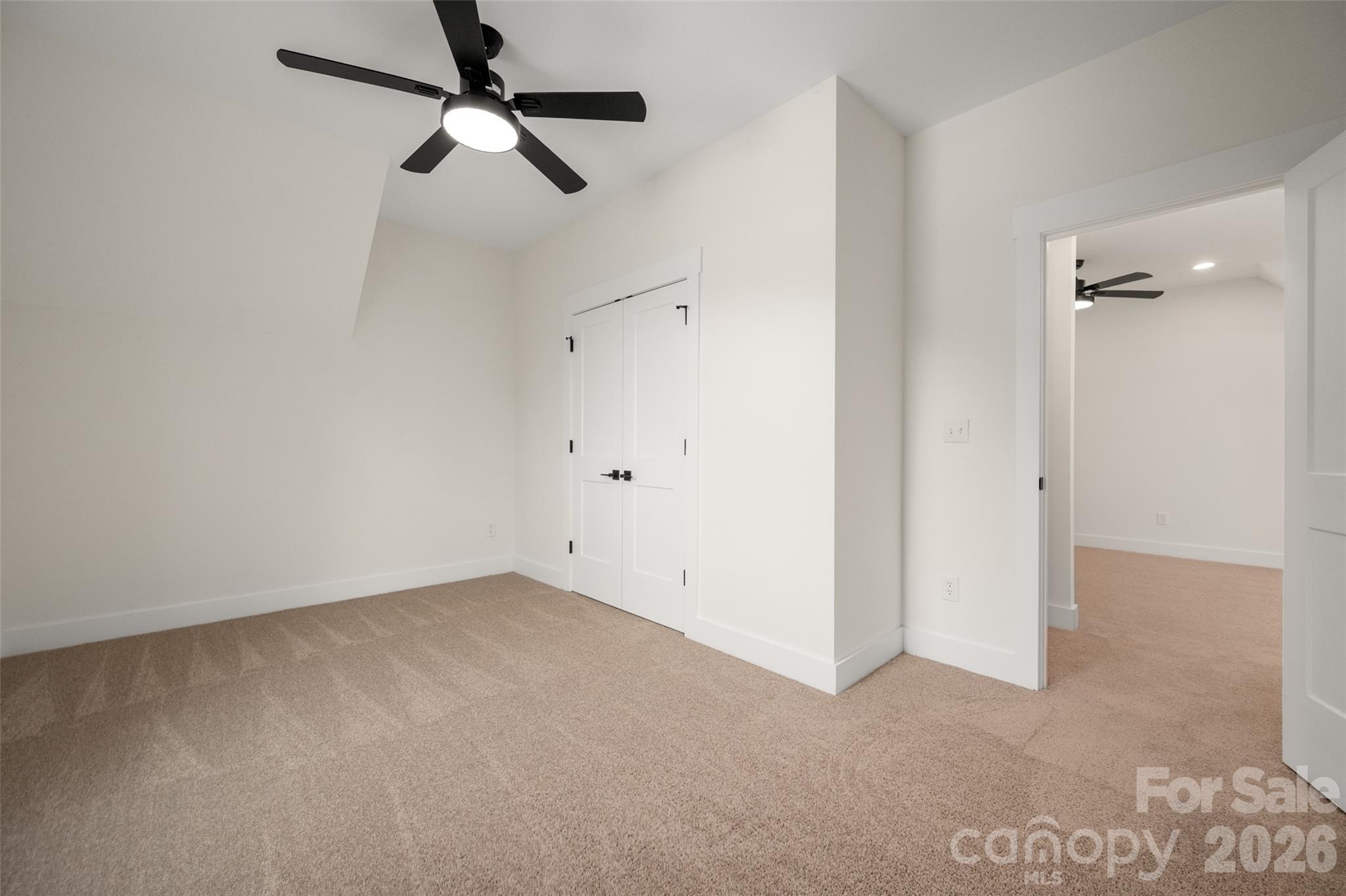 5072 Star Magnolia Court — Clover