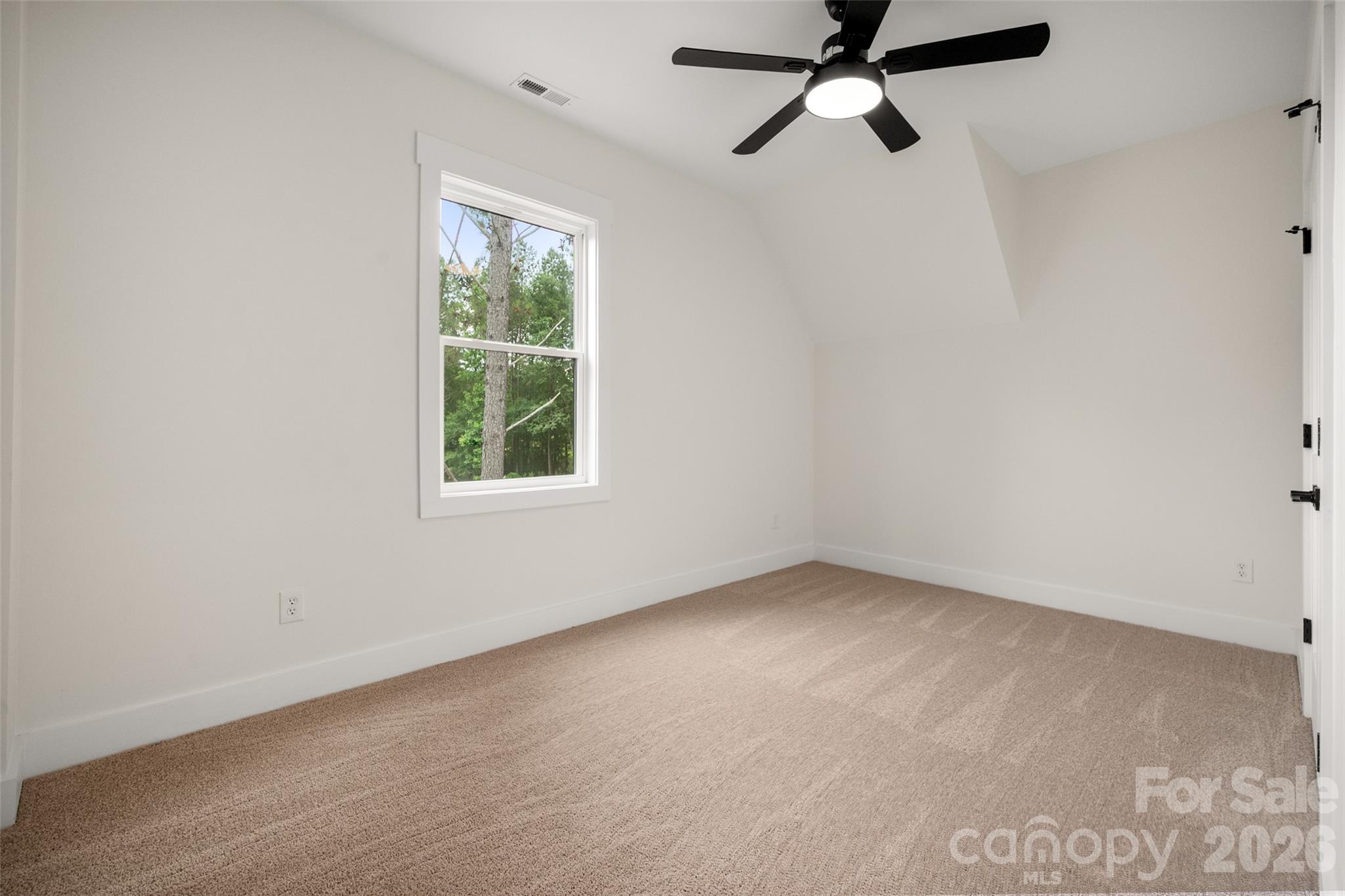 5072 Star Magnolia Court — Clover