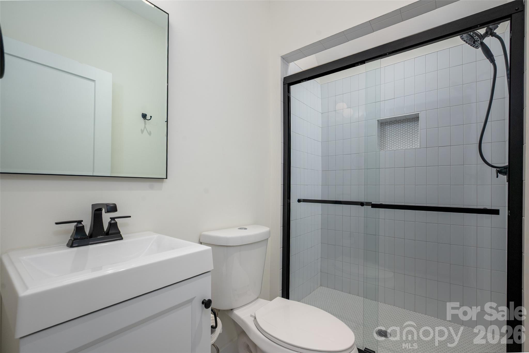 5072 Star Magnolia Court — Clover