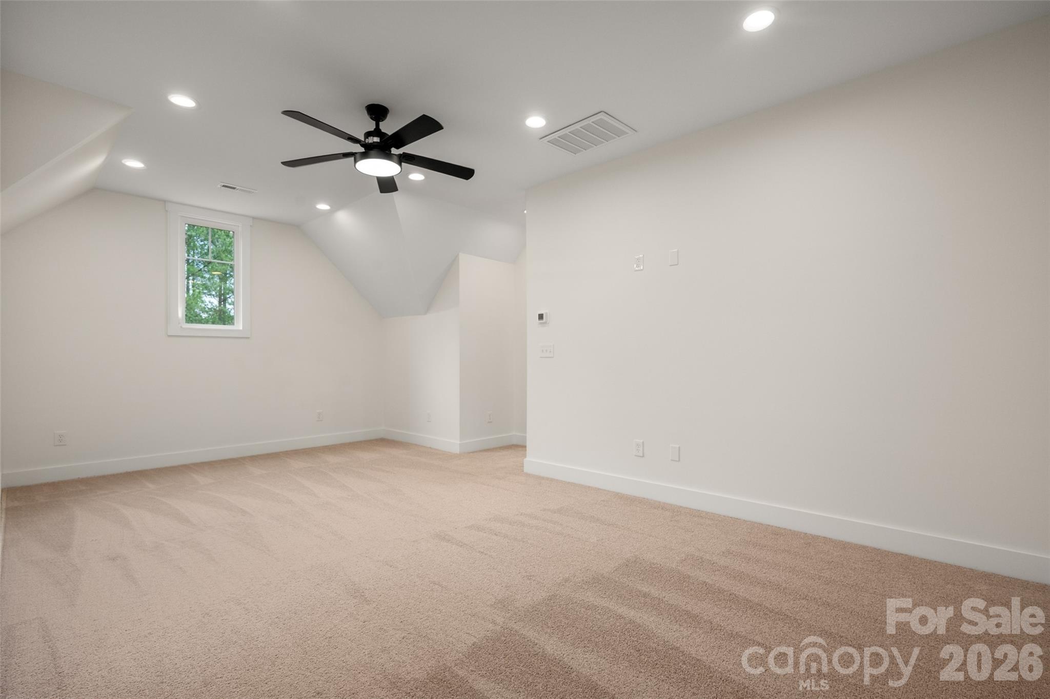 5072 Star Magnolia Court — Clover