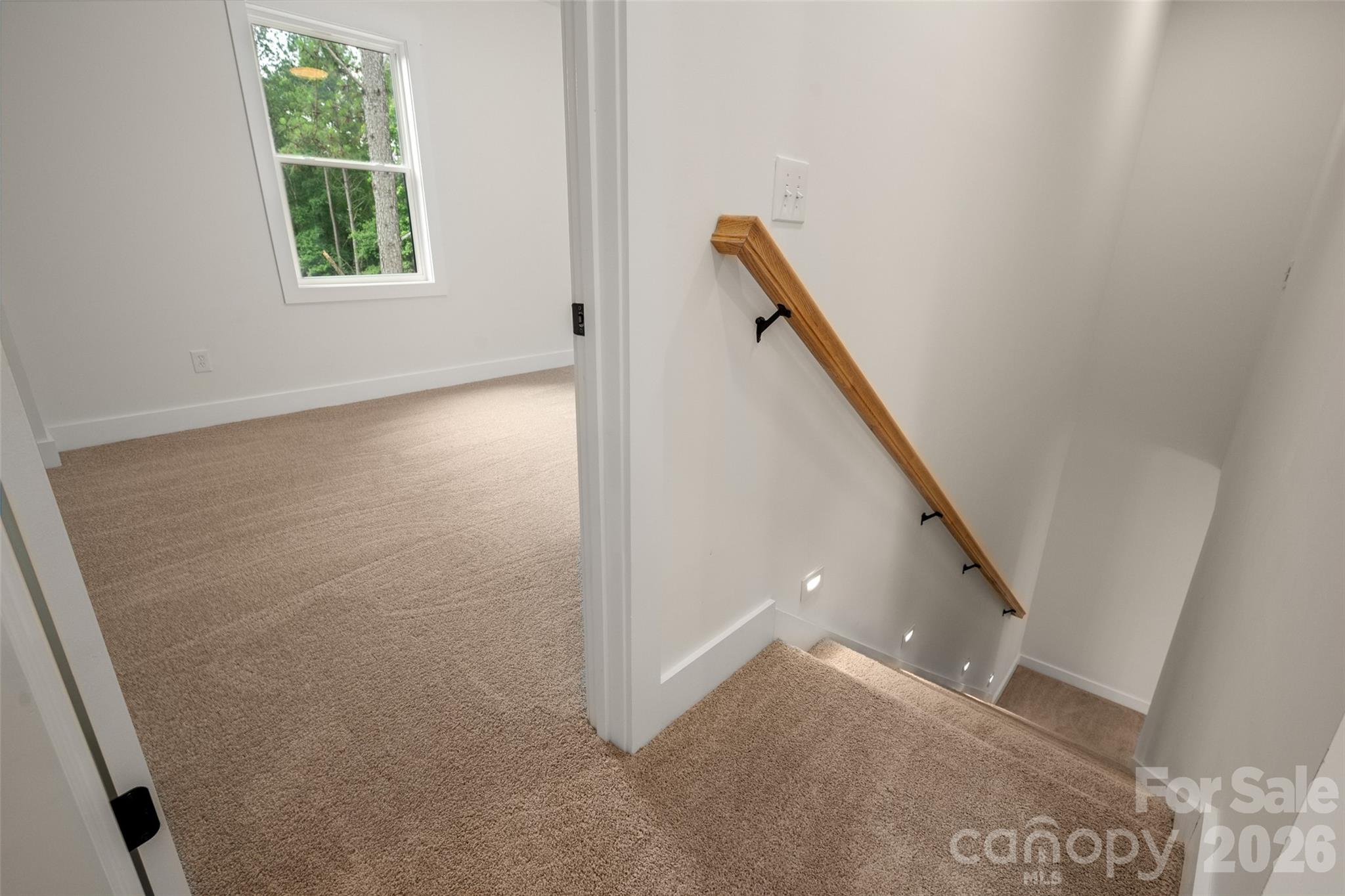 5072 Star Magnolia Court — Clover