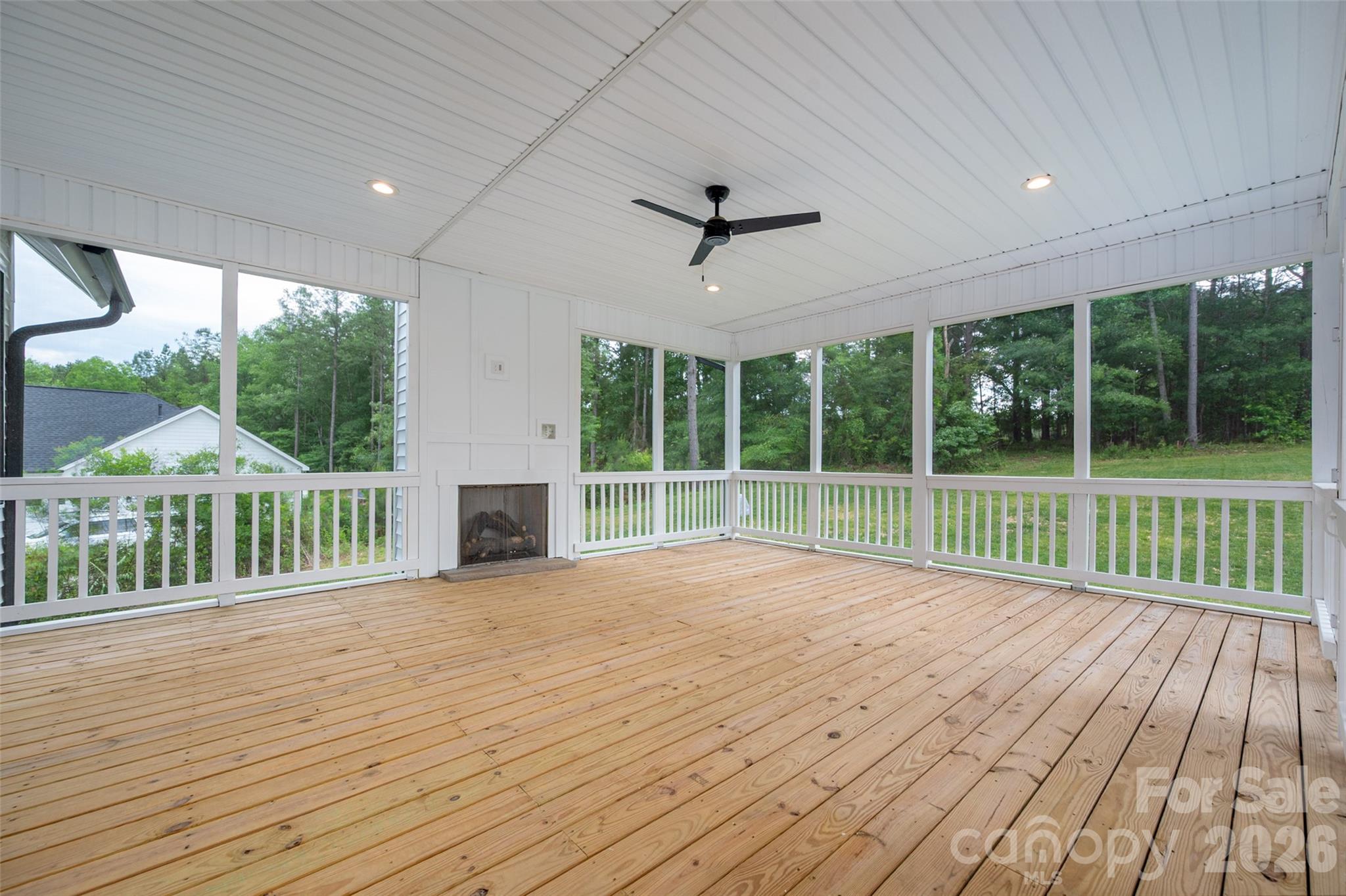 5072 Star Magnolia Court — Clover