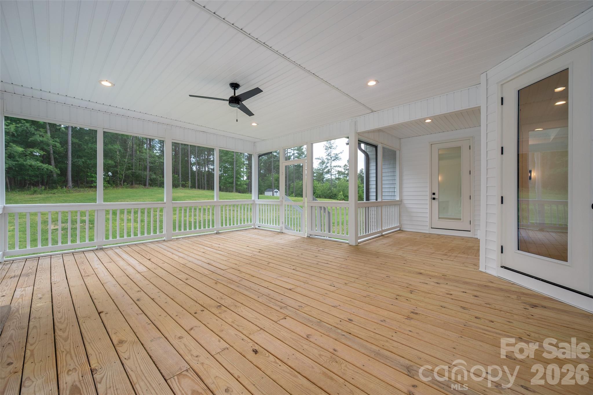 5072 Star Magnolia Court — Clover