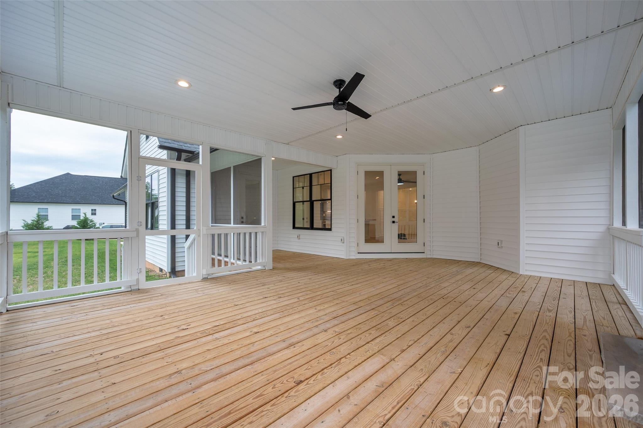 5072 Star Magnolia Court — Clover