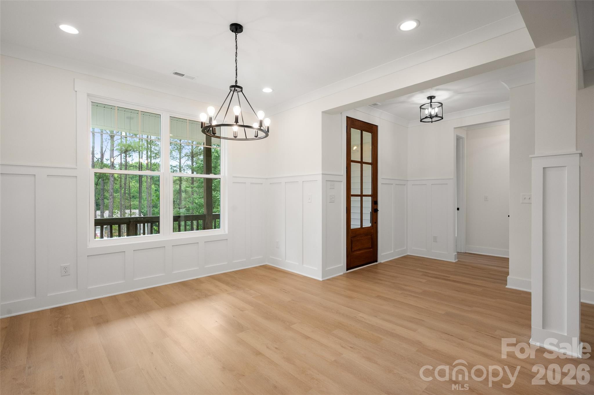 5072 Star Magnolia Court — Clover