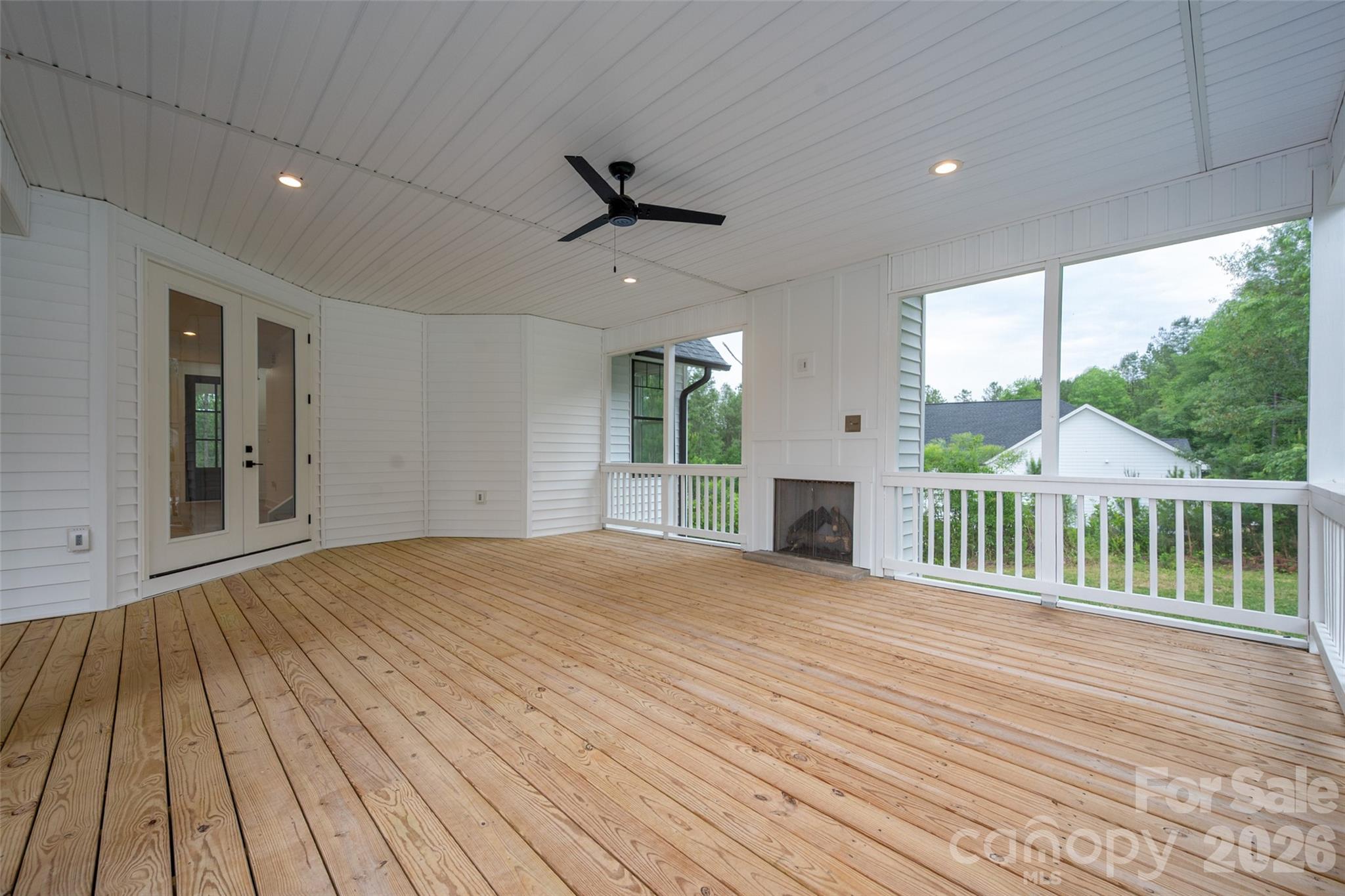 5072 Star Magnolia Court — Clover