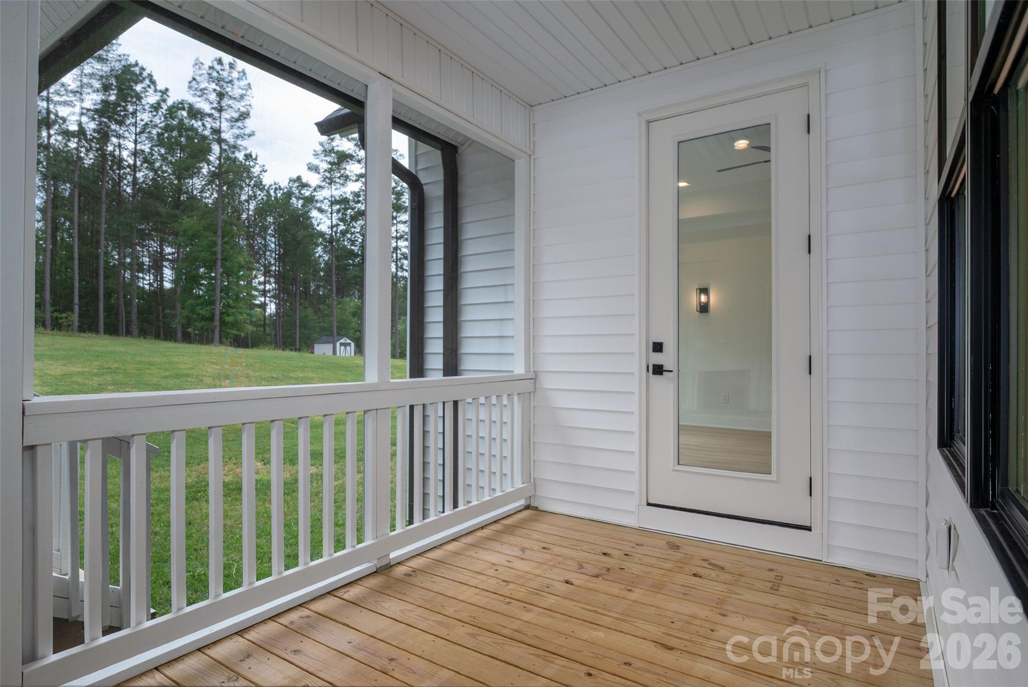 5072 Star Magnolia Court — Clover