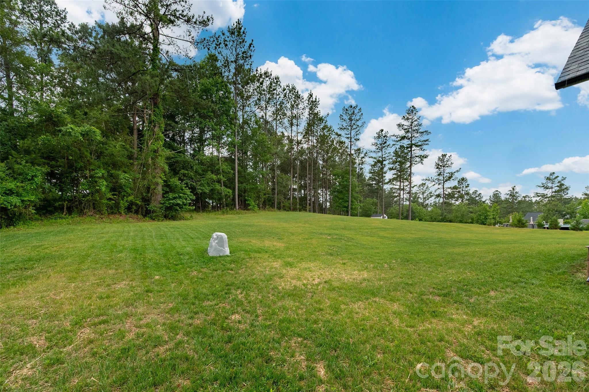5072 Star Magnolia Court — Clover