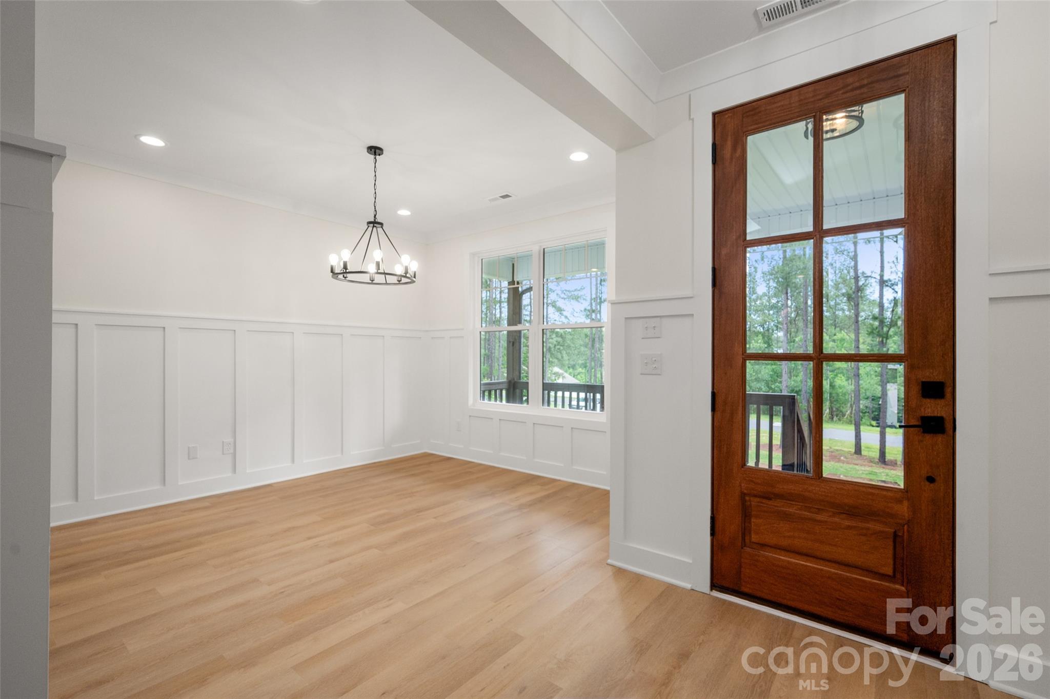5072 Star Magnolia Court — Clover