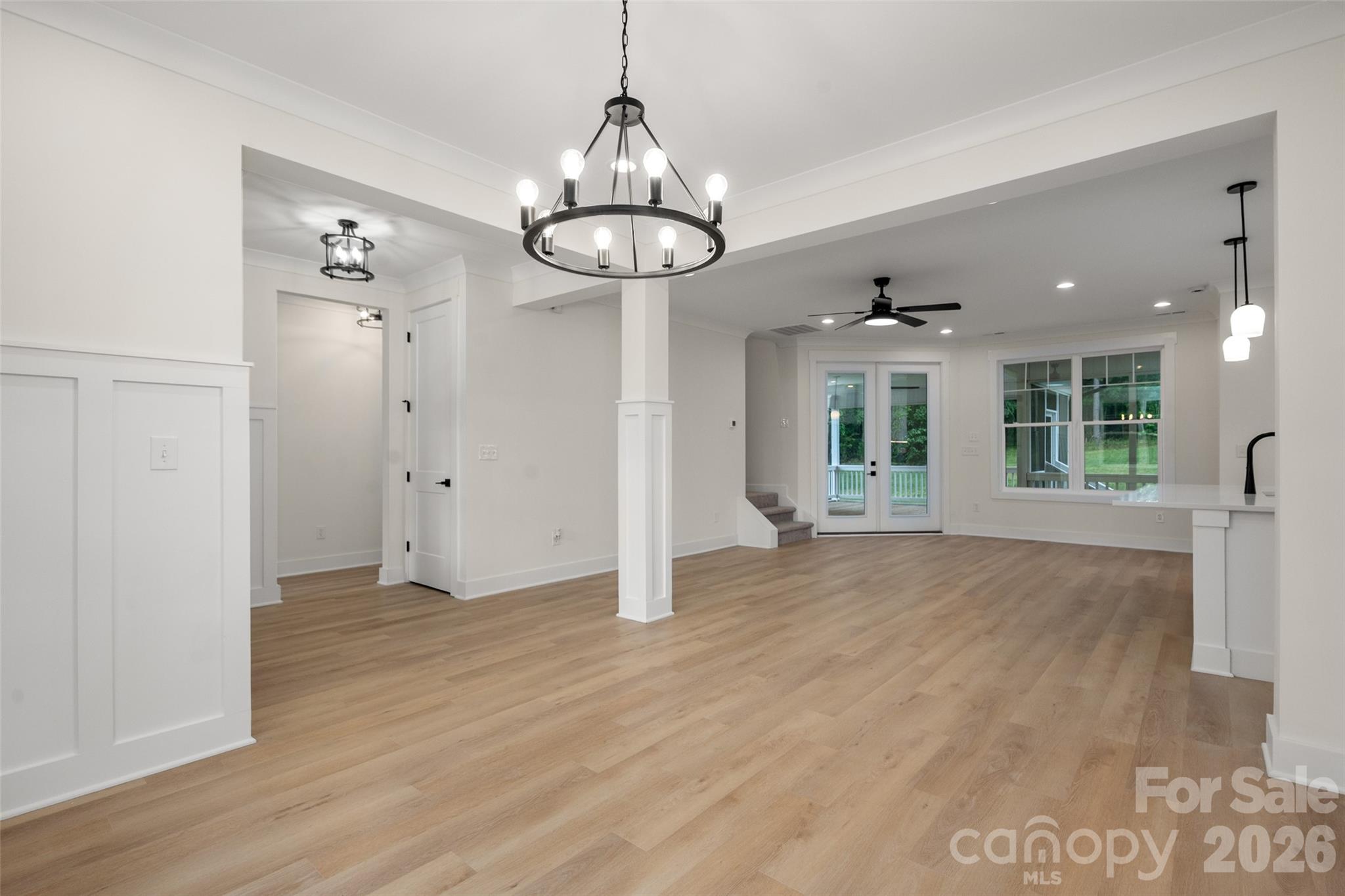 5072 Star Magnolia Court — Clover