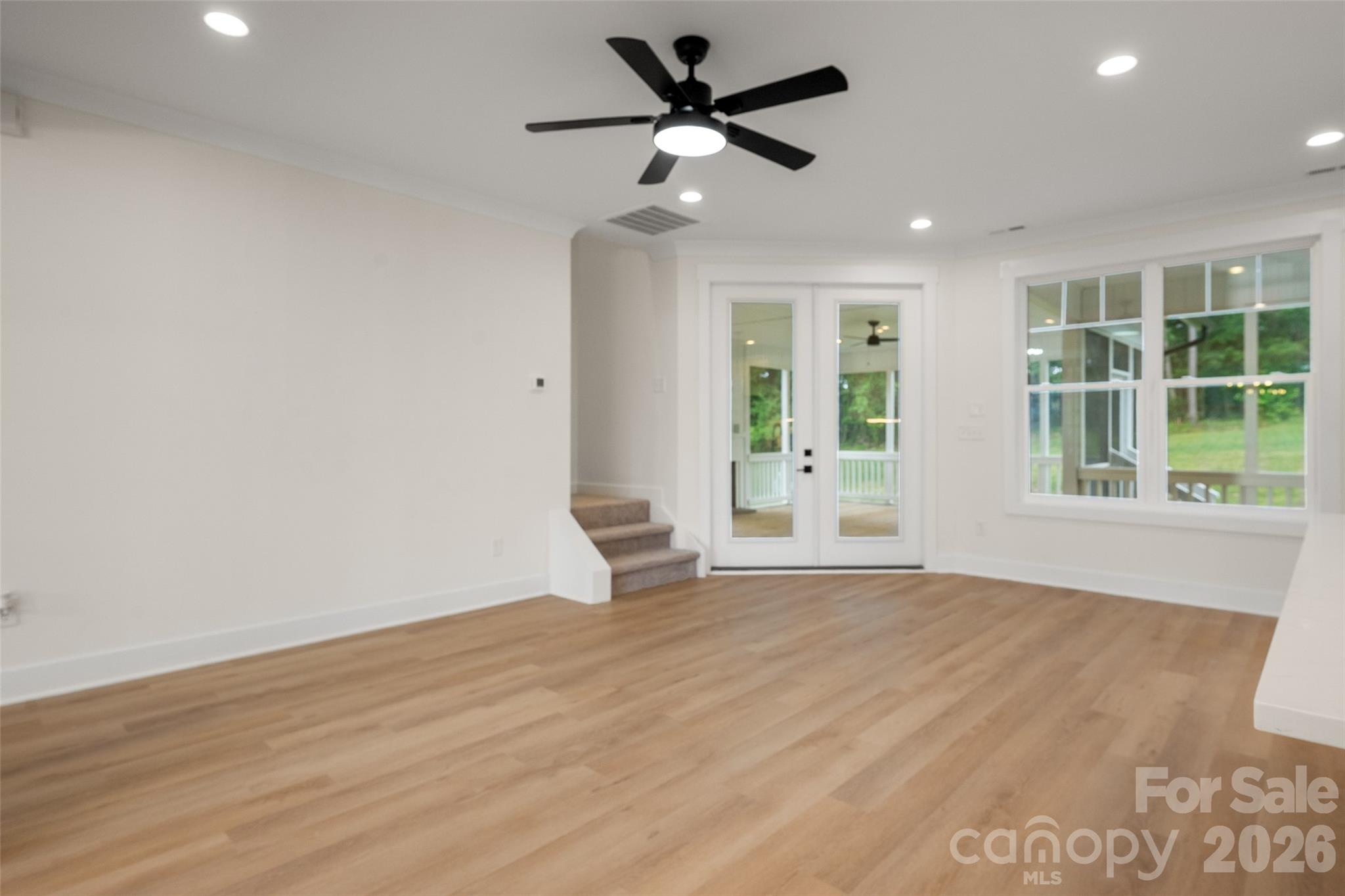 5072 Star Magnolia Court — Clover