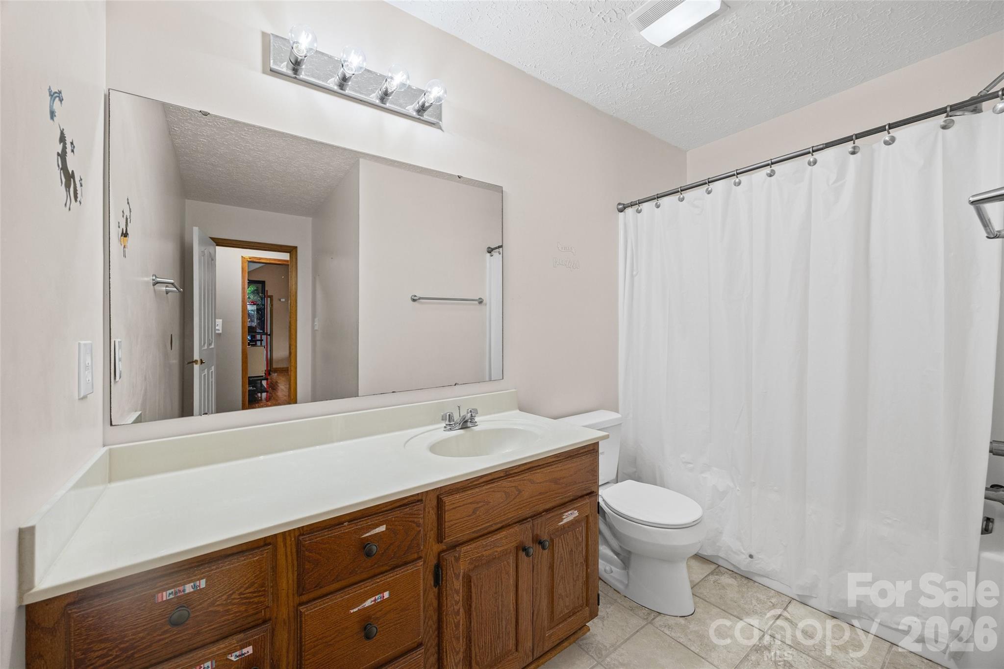 4108 Lydia Suzanne Place — Lincolnton