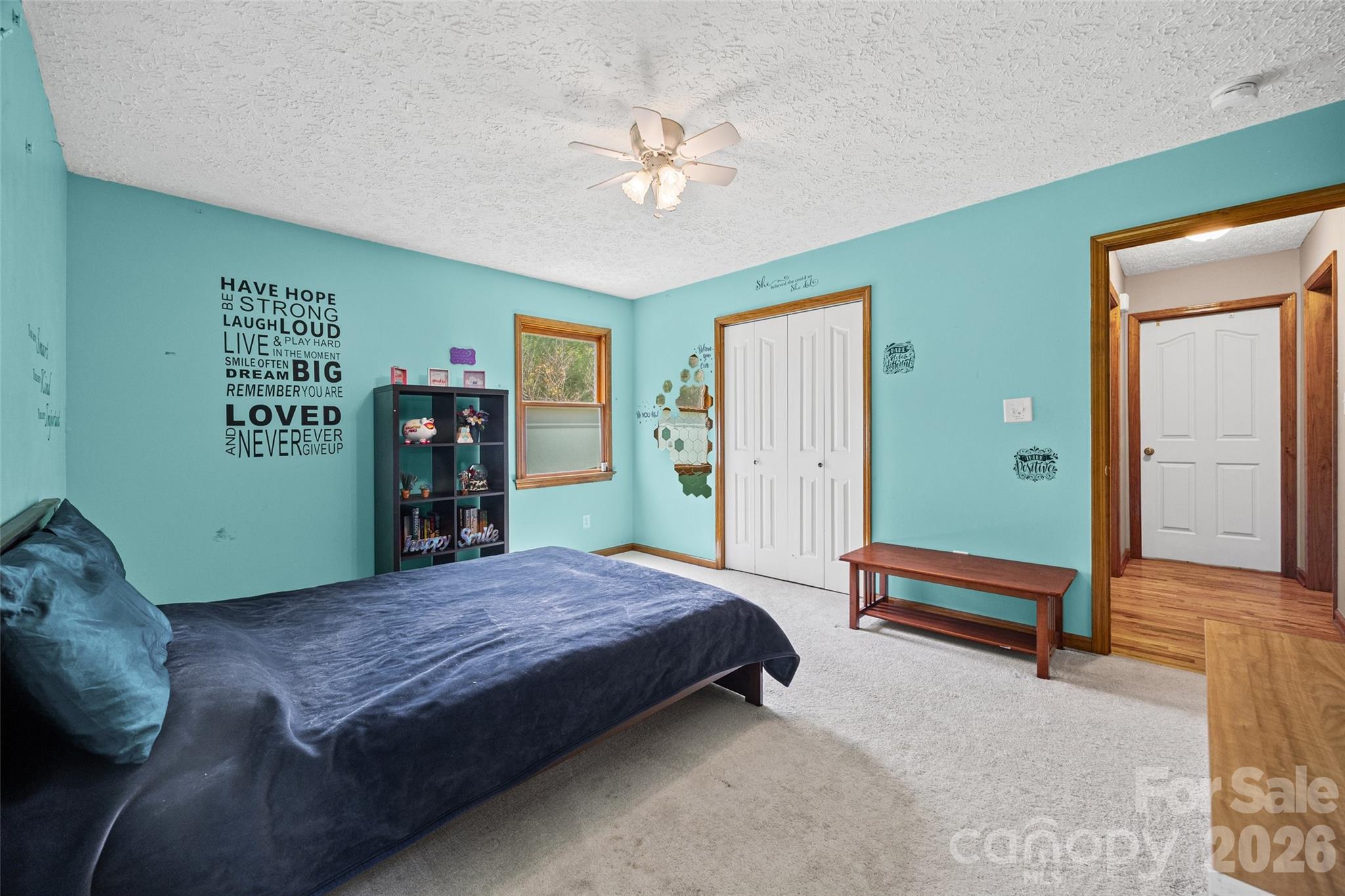 4108 Lydia Suzanne Place — Lincolnton