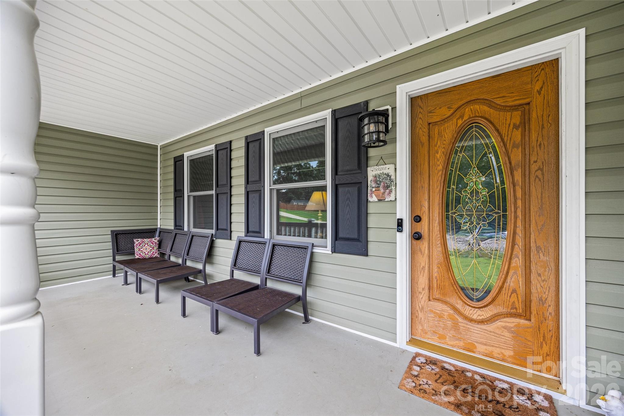 4108 Lydia Suzanne Place — Lincolnton