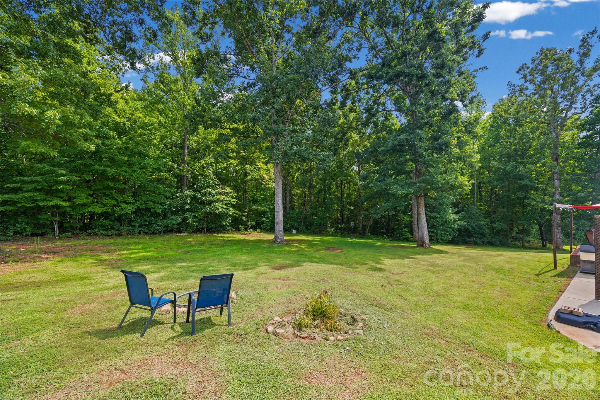 4108 Lydia Suzanne Place — Lincolnton