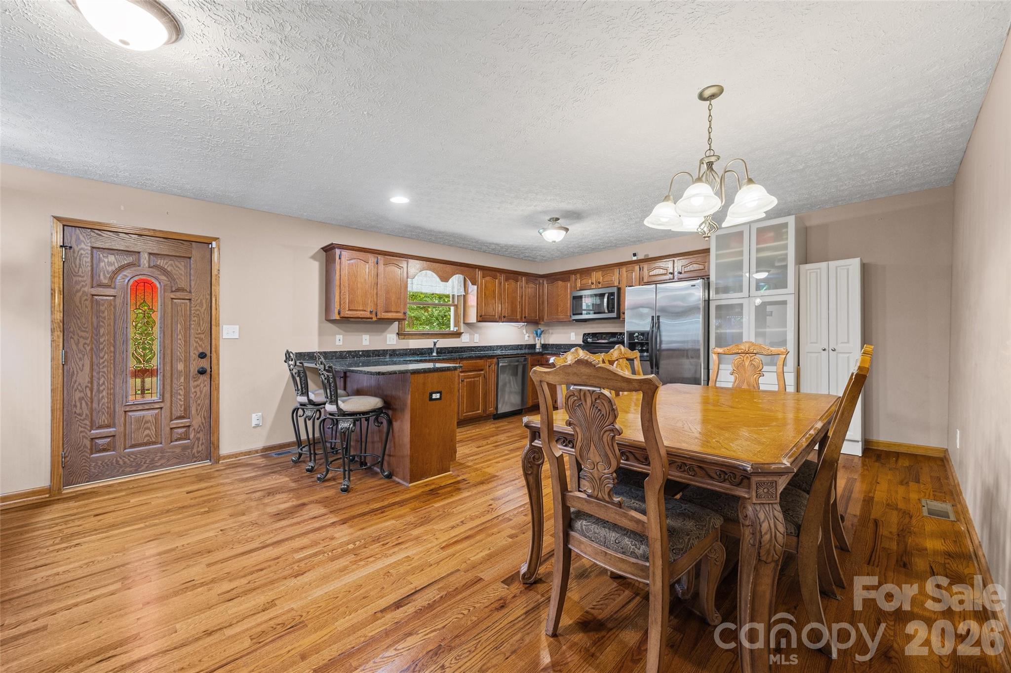 4108 Lydia Suzanne Place — Lincolnton