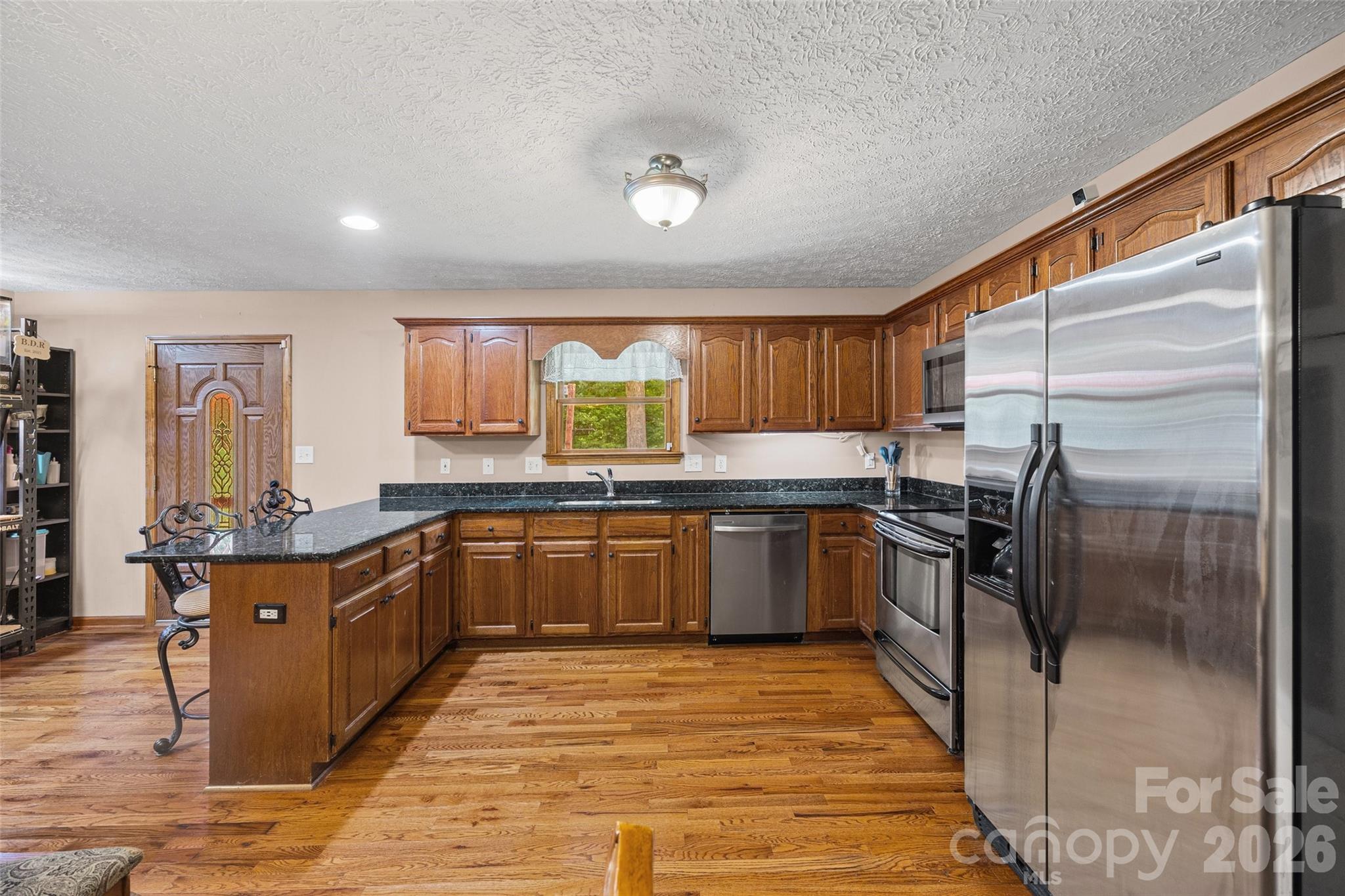 4108 Lydia Suzanne Place — Lincolnton