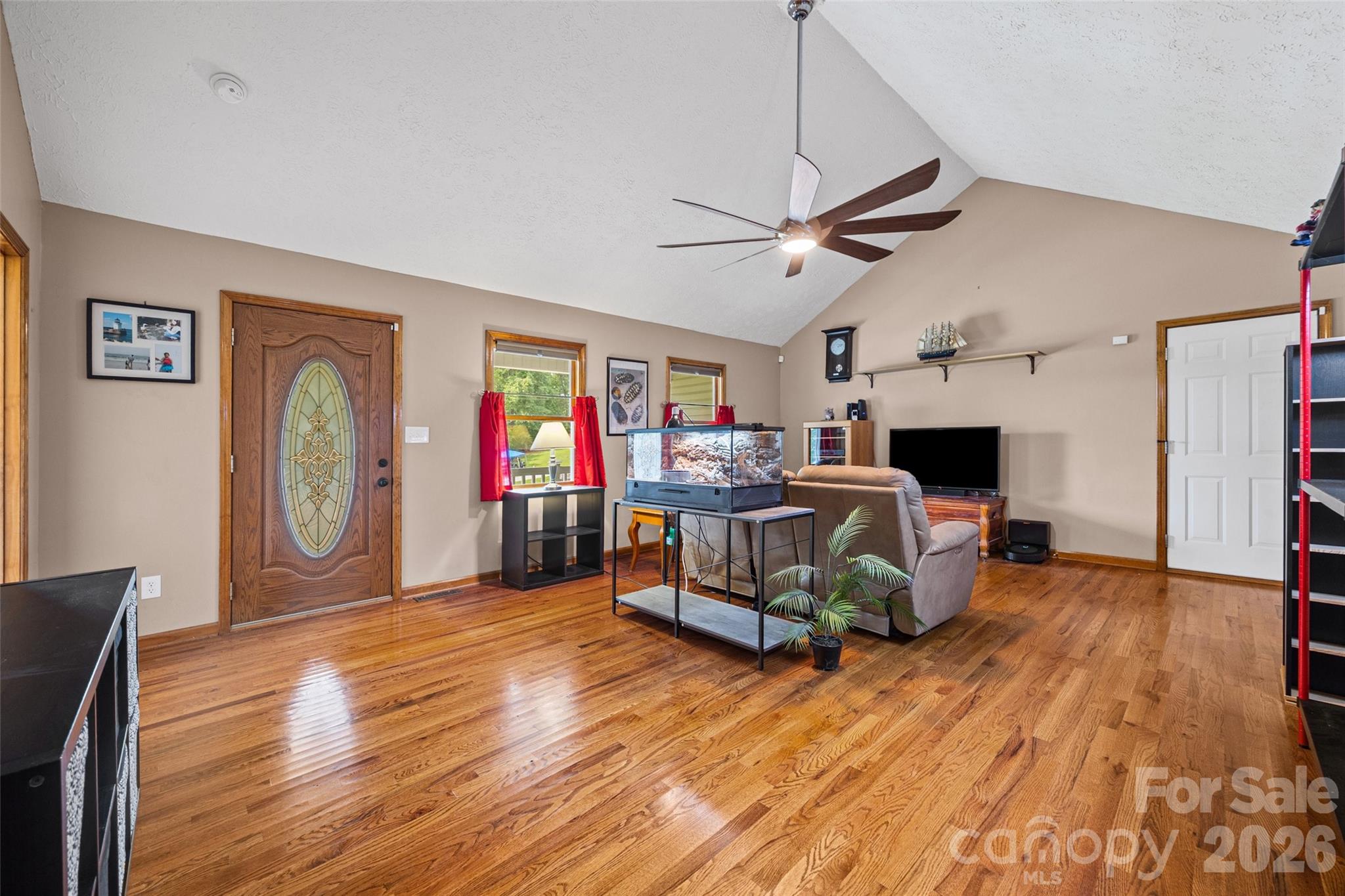 4108 Lydia Suzanne Place — Lincolnton