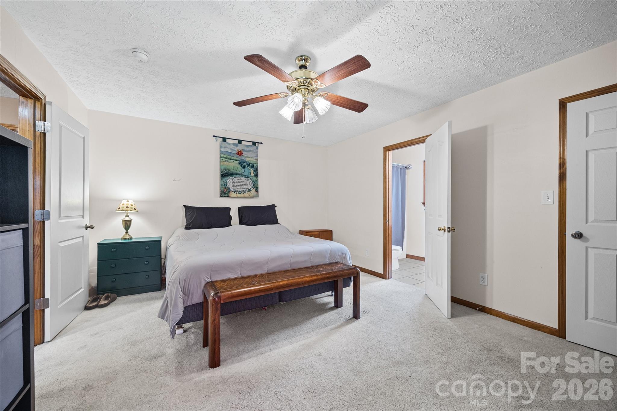 4108 Lydia Suzanne Place — Lincolnton