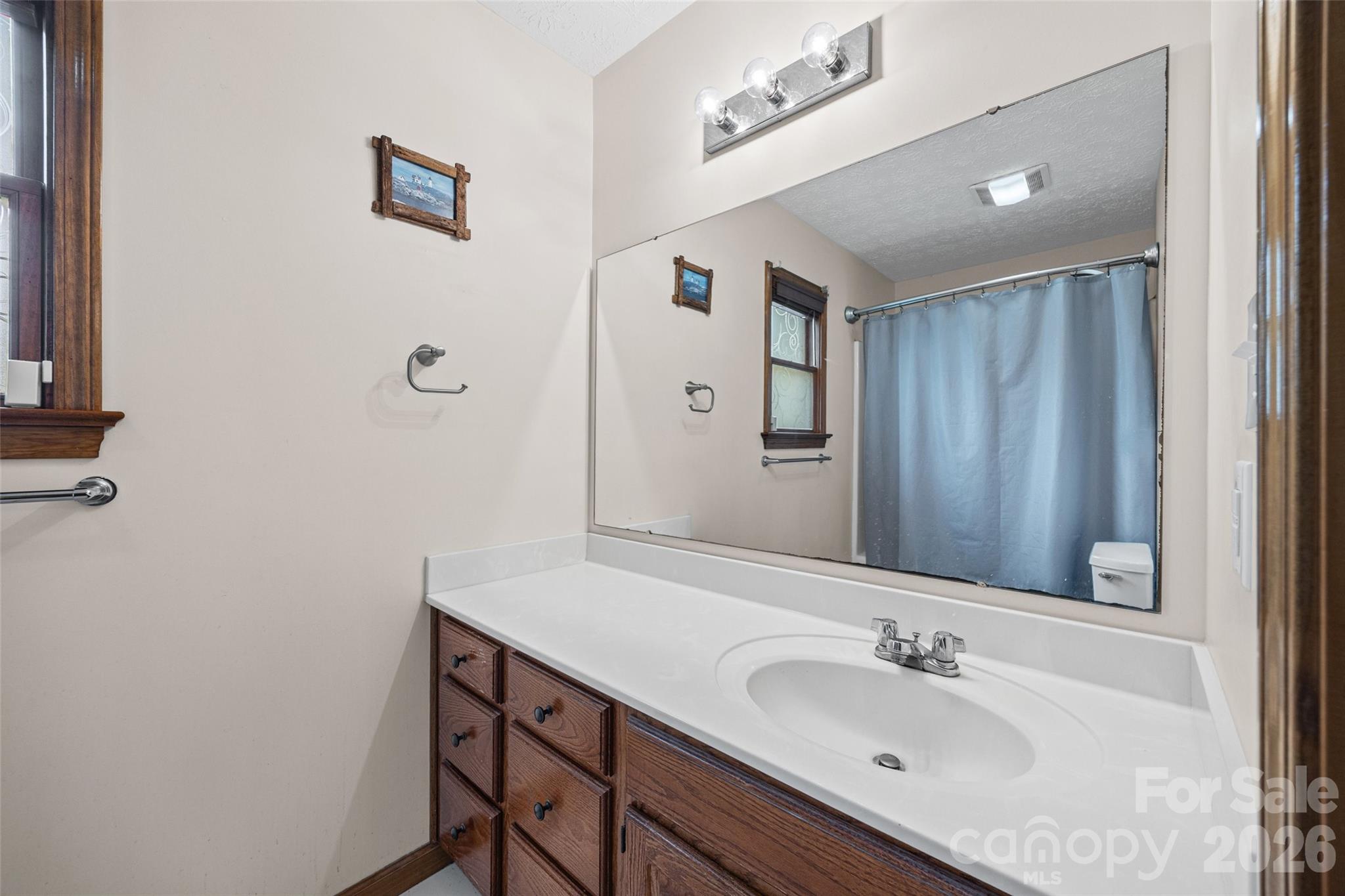 4108 Lydia Suzanne Place — Lincolnton