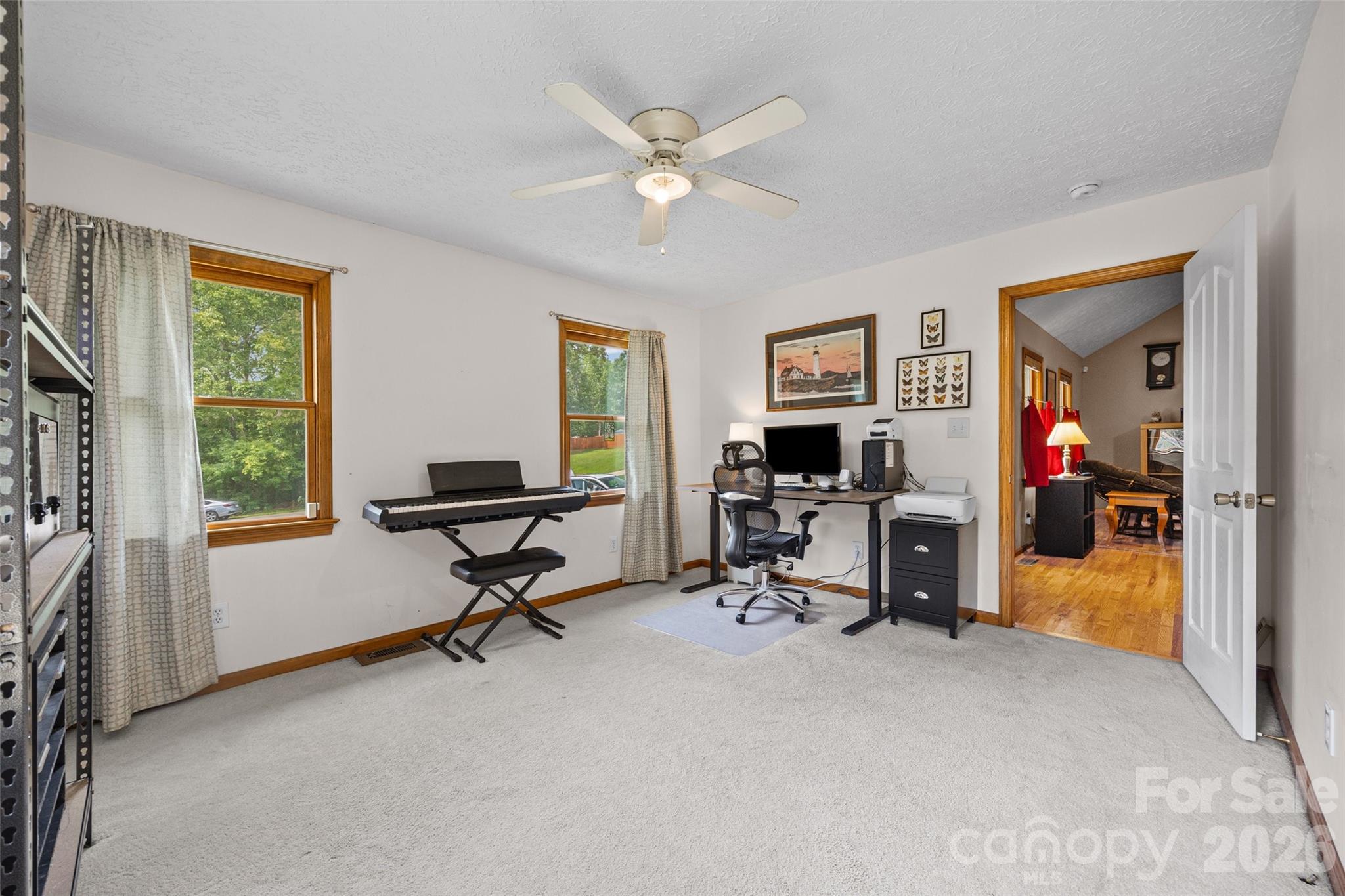 4108 Lydia Suzanne Place — Lincolnton