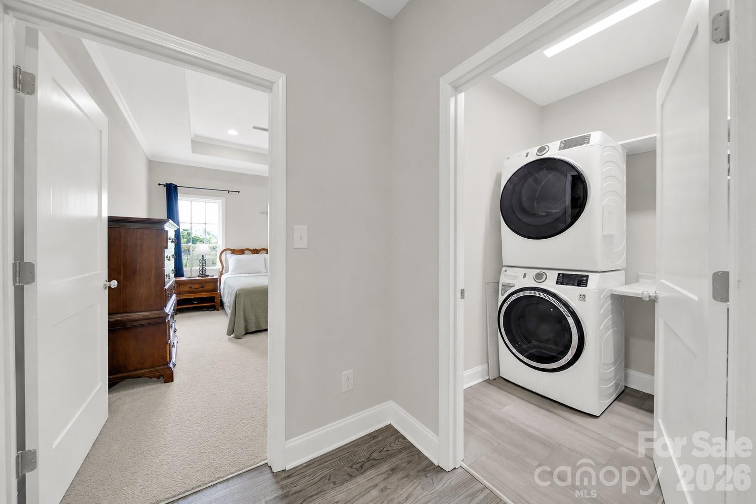 4653 Simpson Road — Edgemoor