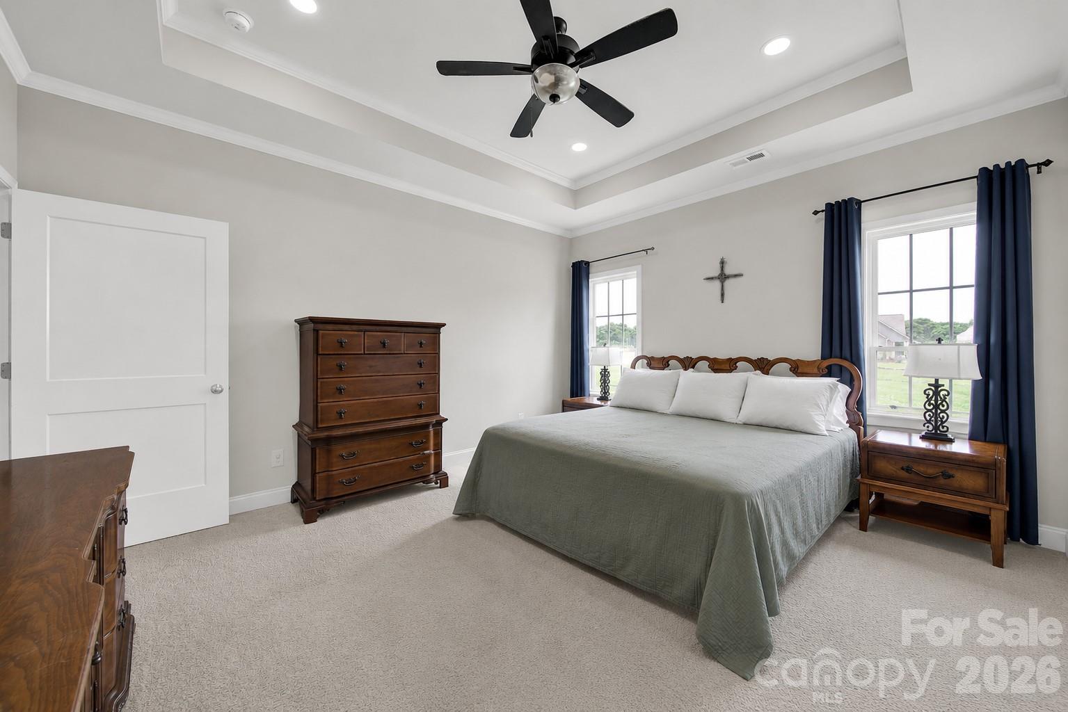 4653 Simpson Road — Edgemoor