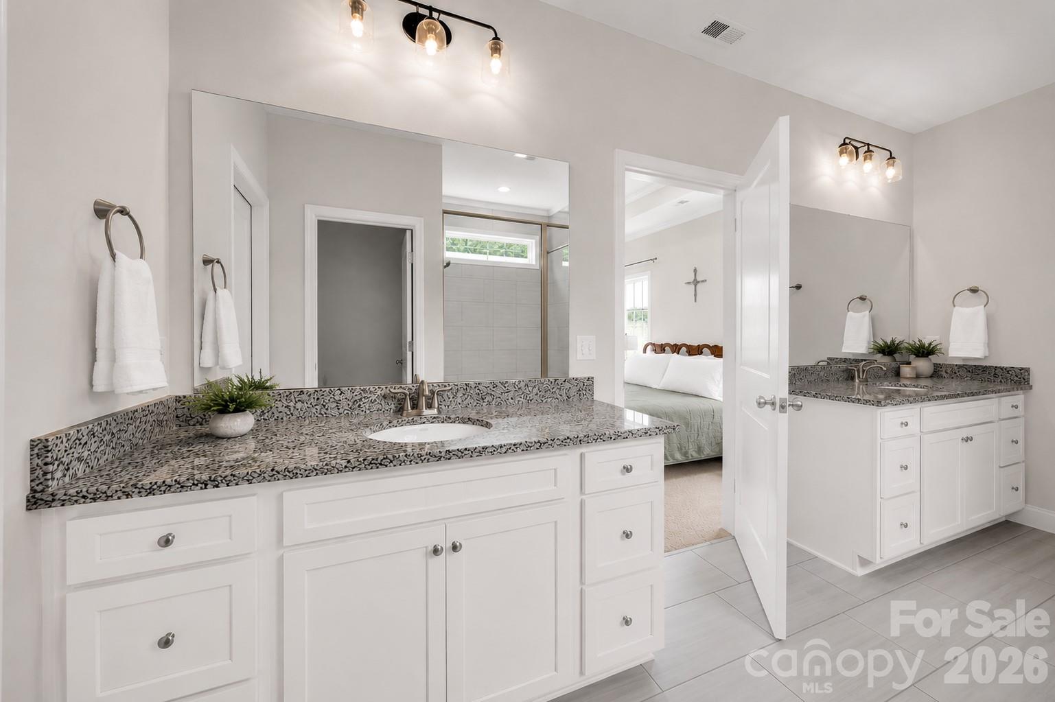 4653 Simpson Road — Edgemoor