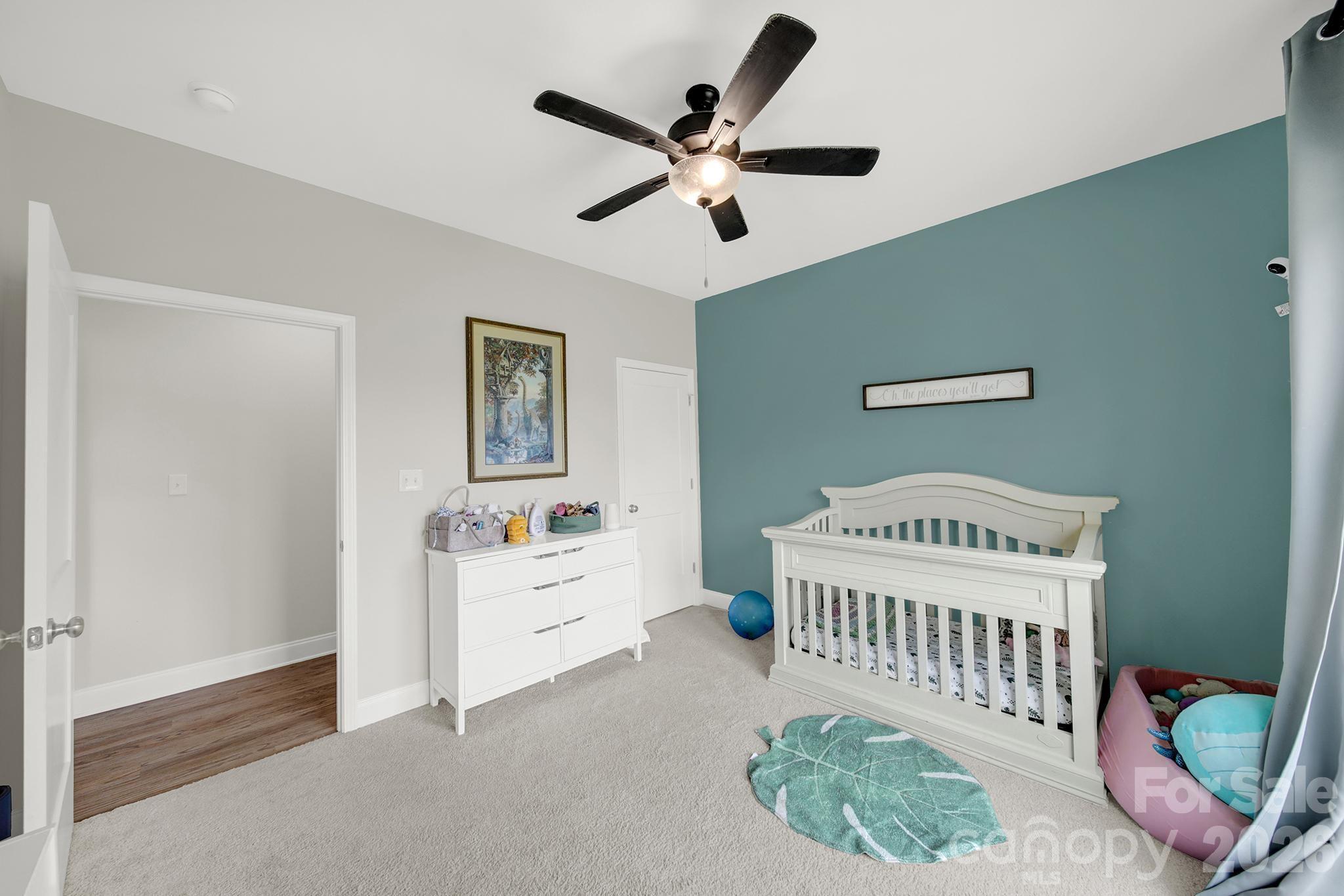 4653 Simpson Road — Edgemoor