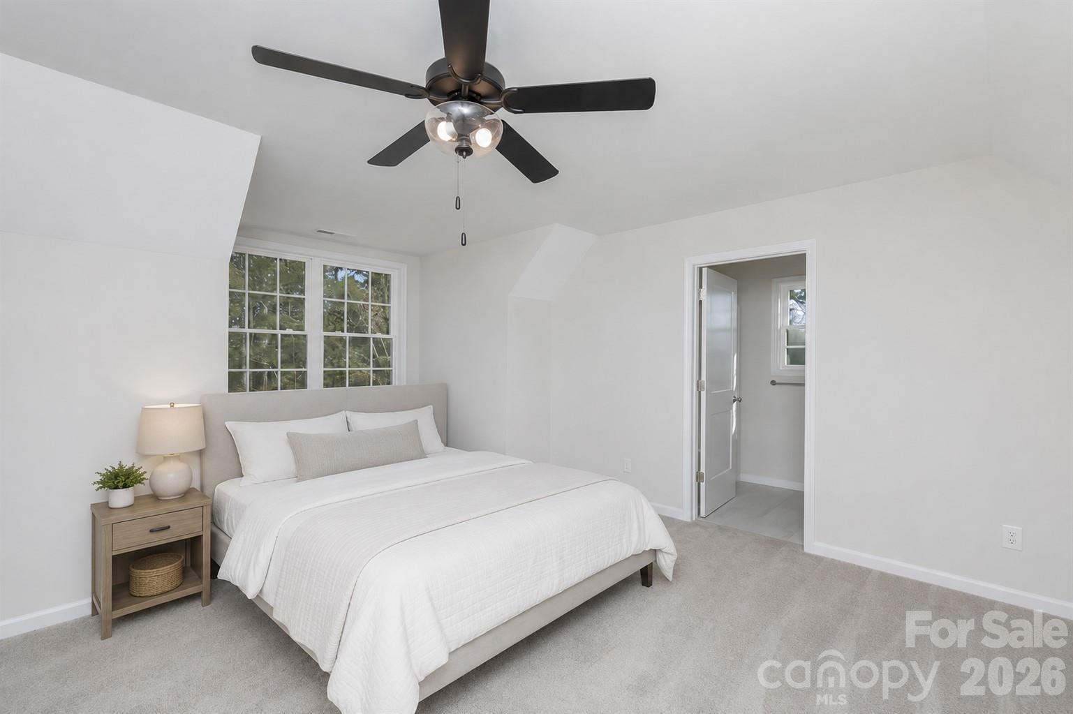 4653 Simpson Road — Edgemoor