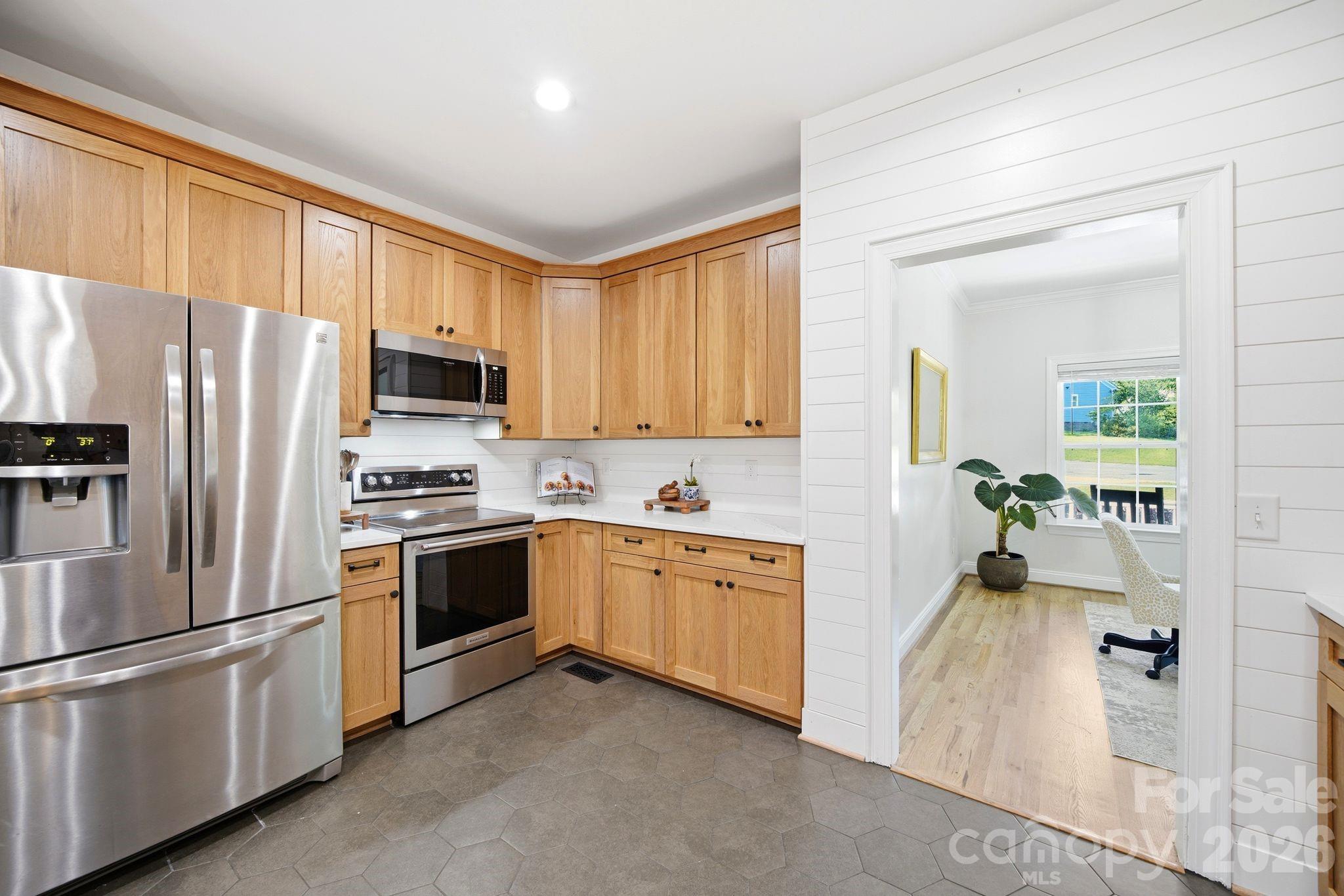 122 Friendfield Drive — Fort Mill