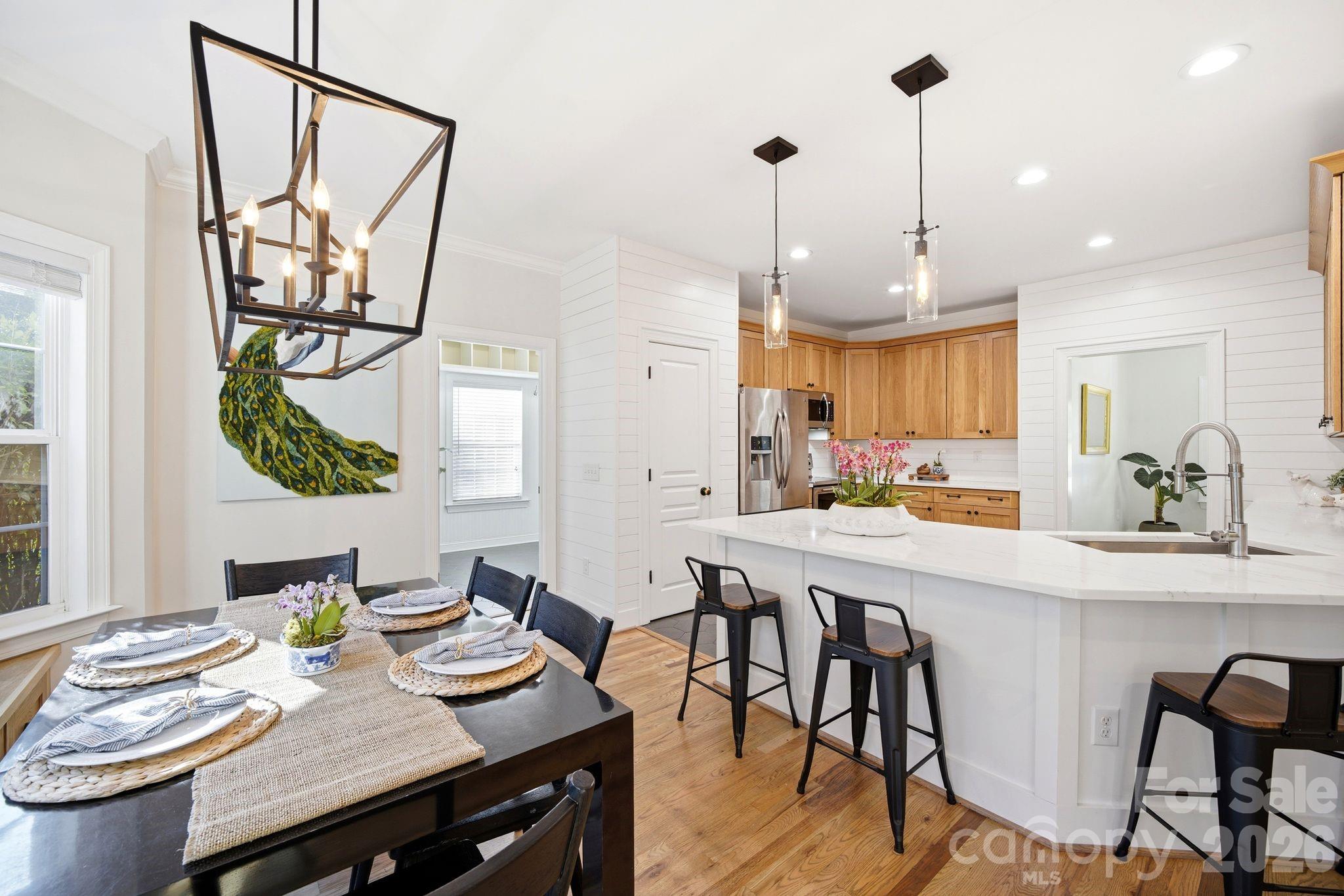 122 Friendfield Drive — Fort Mill