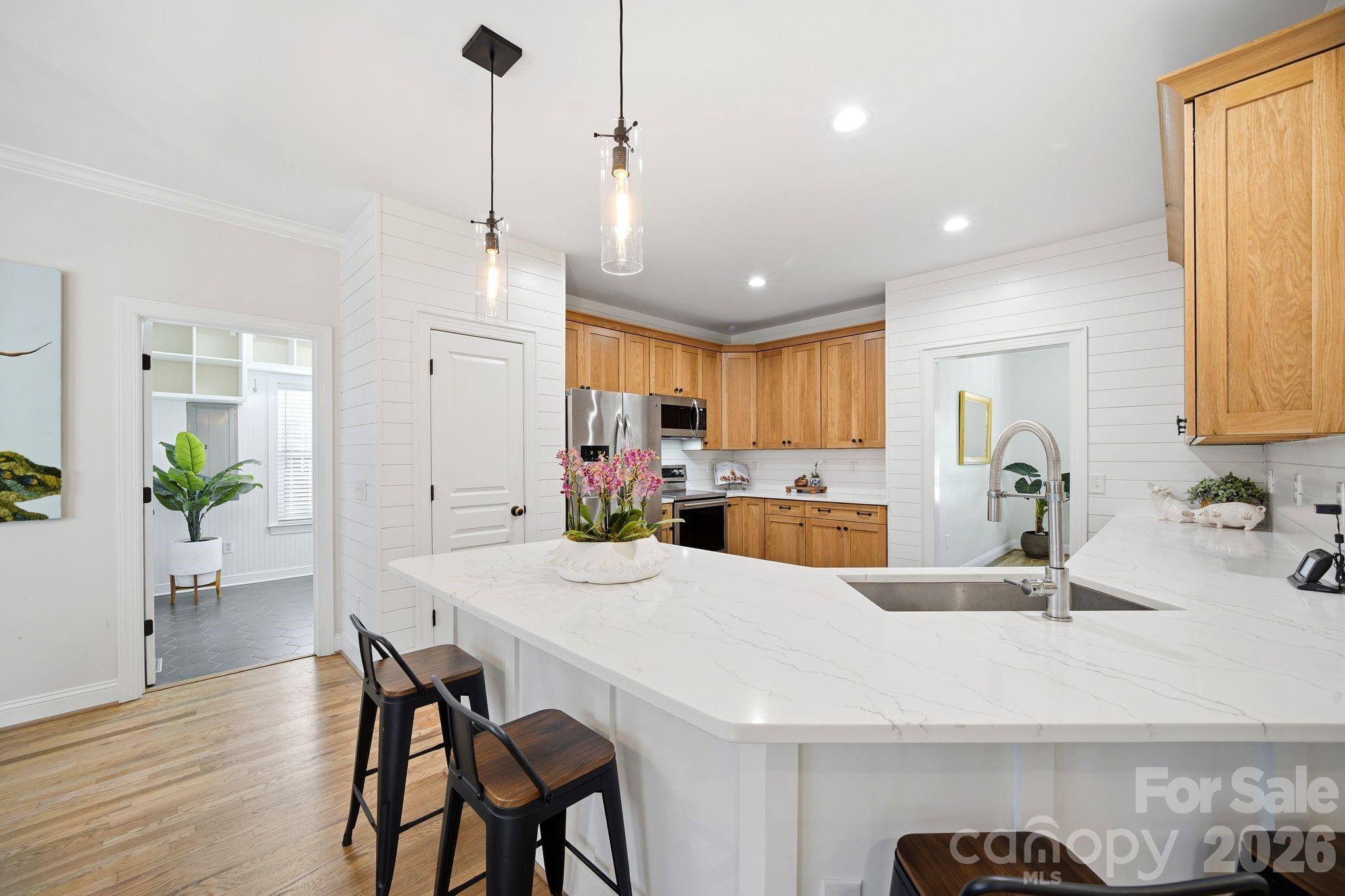 122 Friendfield Drive — Fort Mill