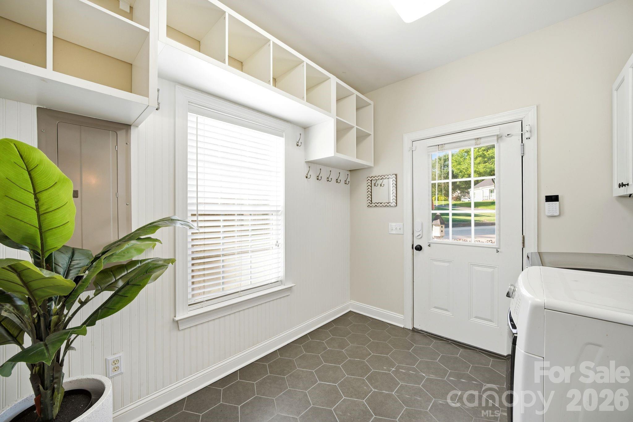 122 Friendfield Drive — Fort Mill