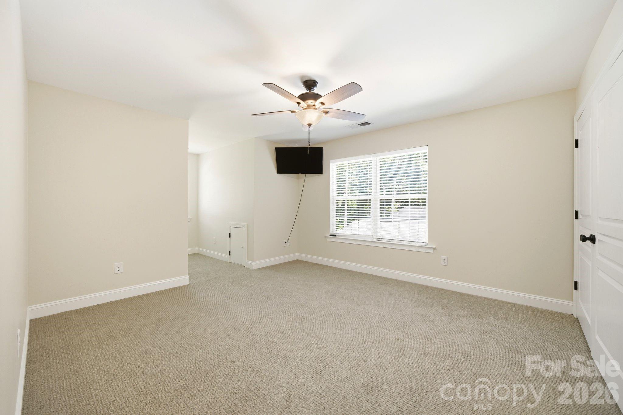 122 Friendfield Drive — Fort Mill