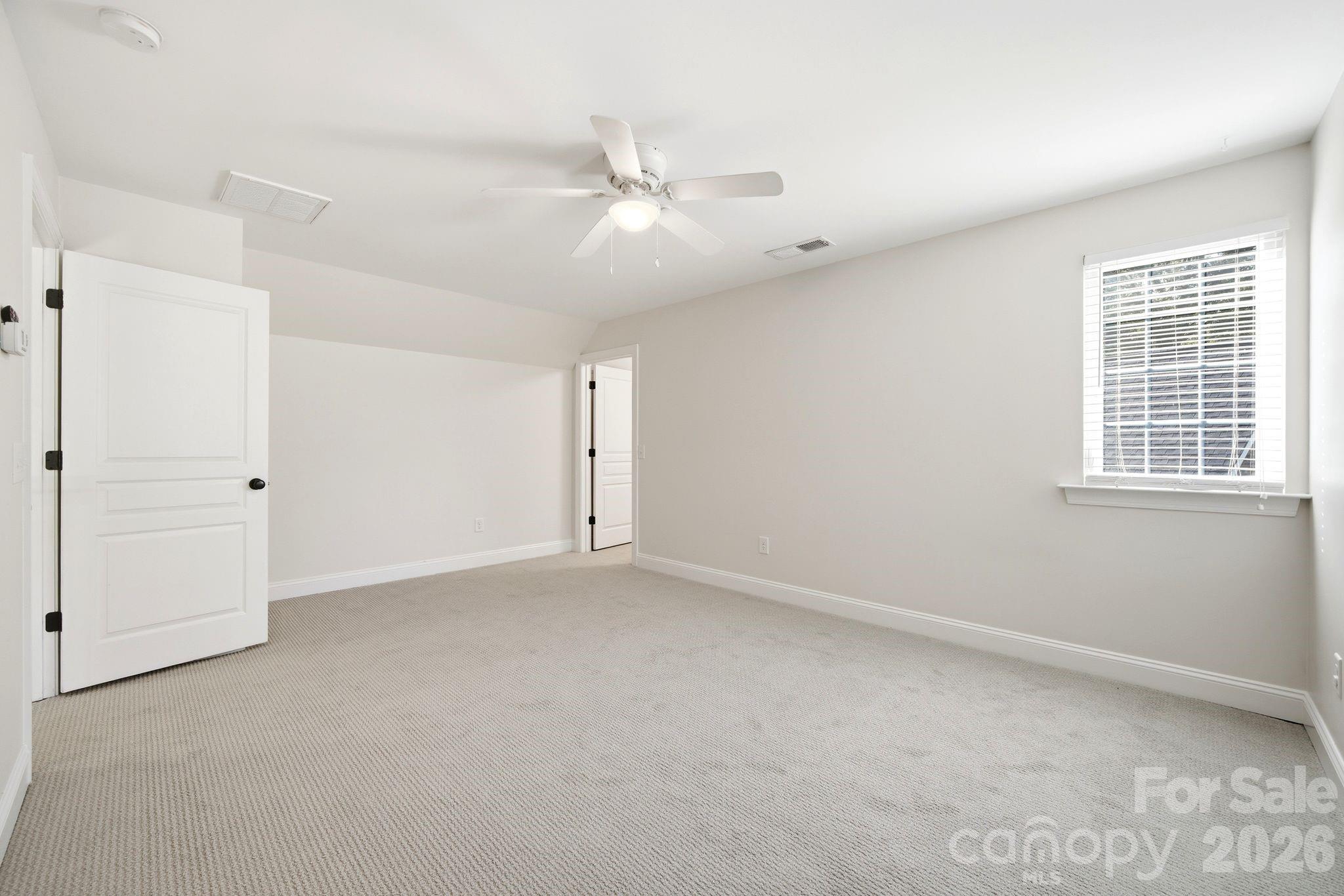 122 Friendfield Drive — Fort Mill