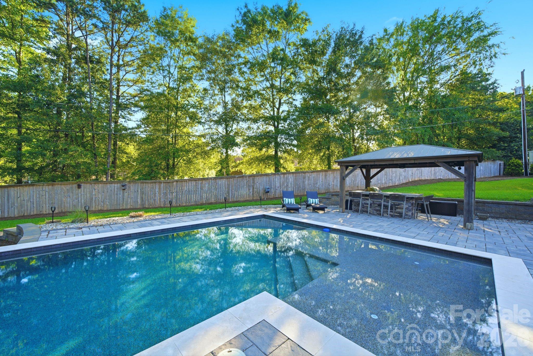 122 Friendfield Drive — Fort Mill