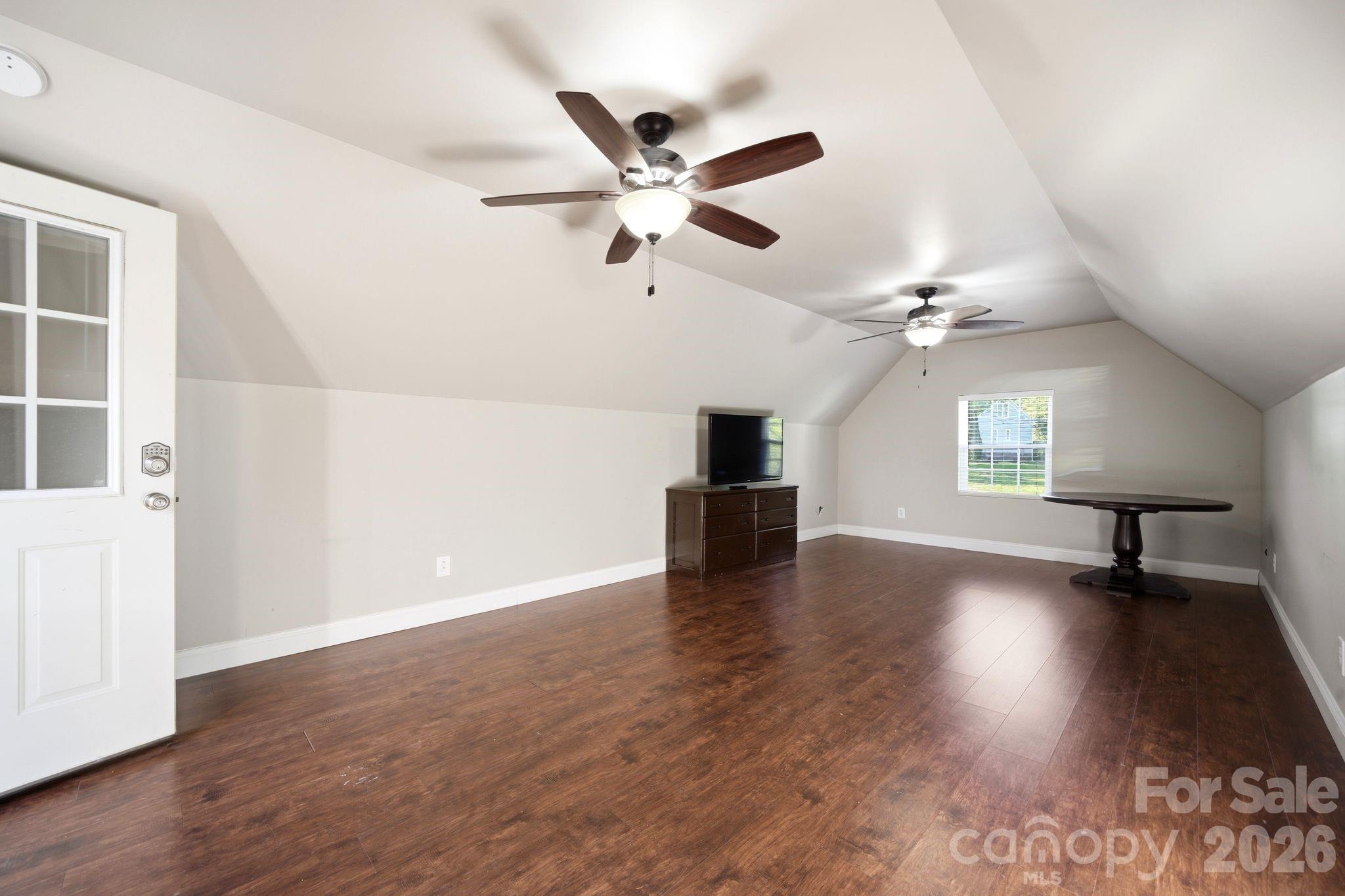 122 Friendfield Drive — Fort Mill