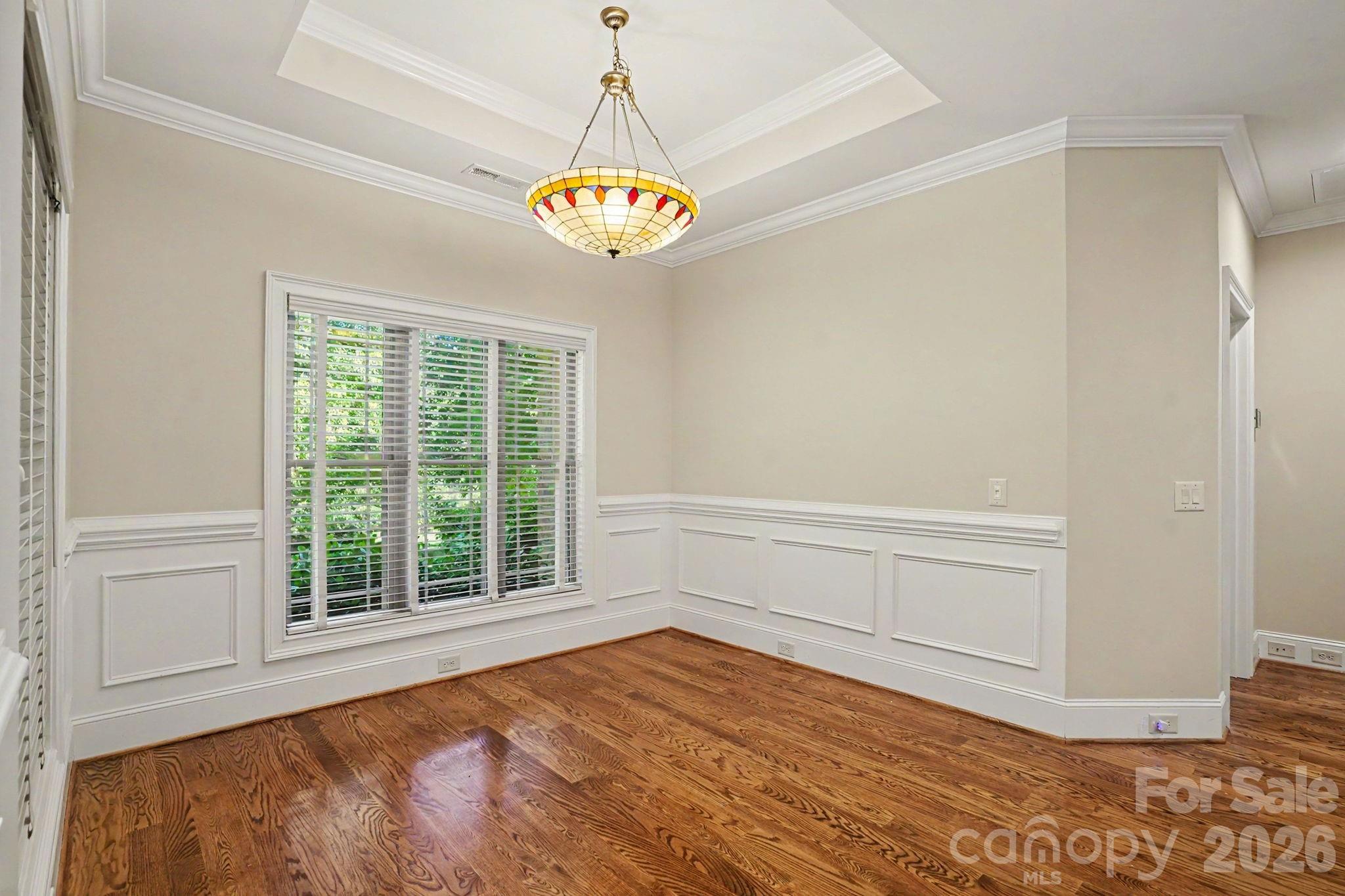 198 Windemere Isle Road — Statesville