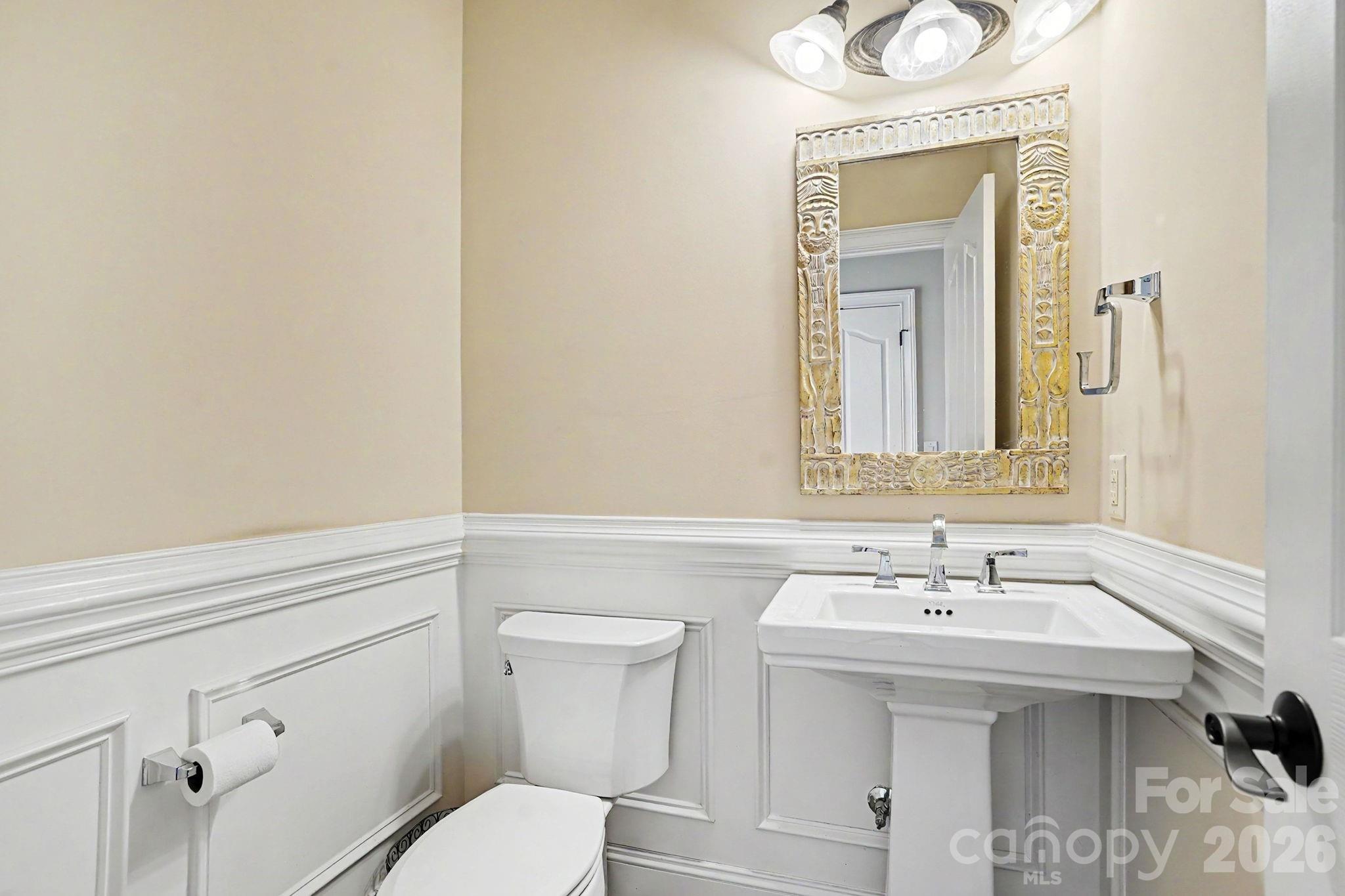 198 Windemere Isle Road — Statesville