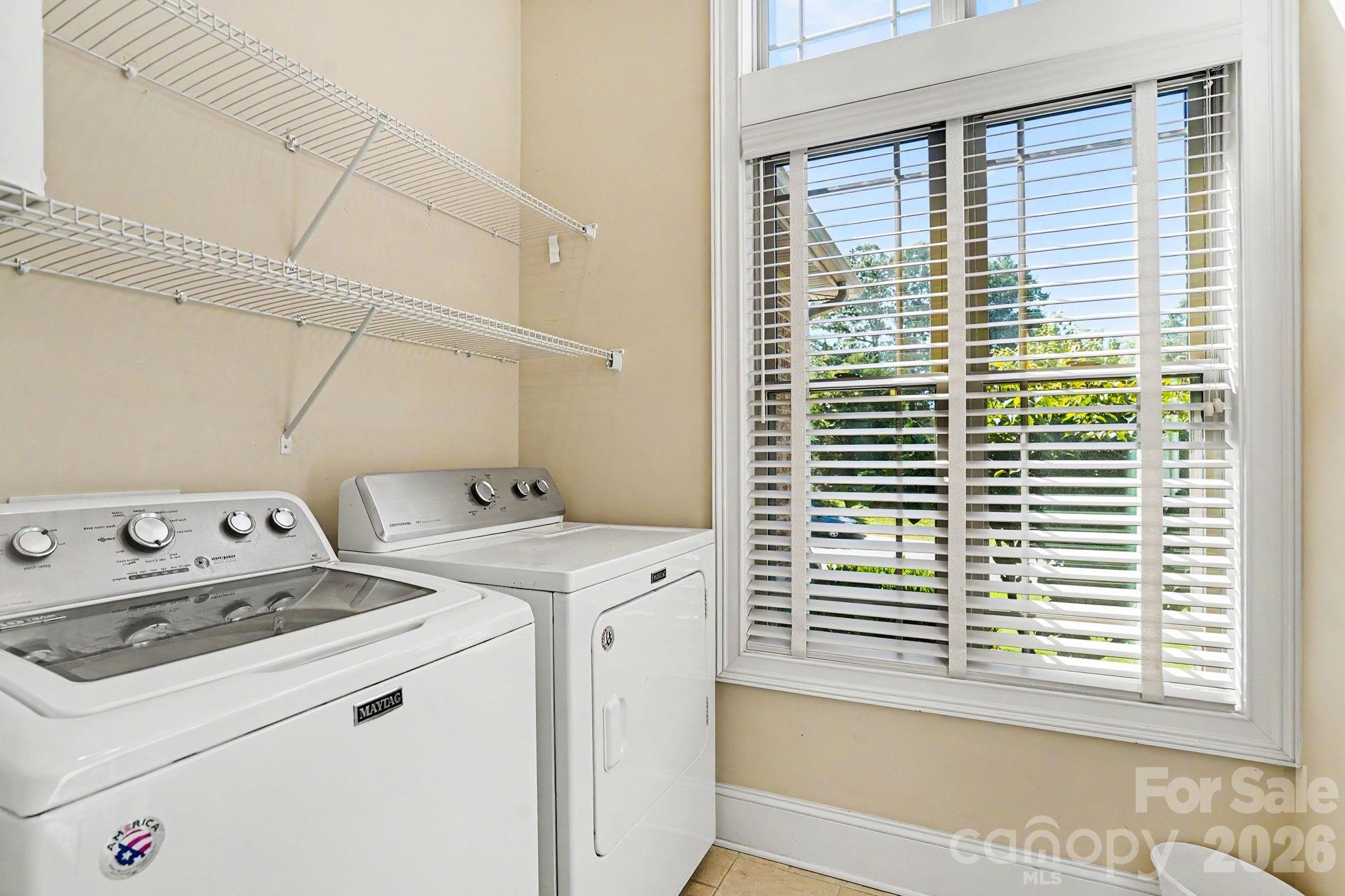 198 Windemere Isle Road — Statesville