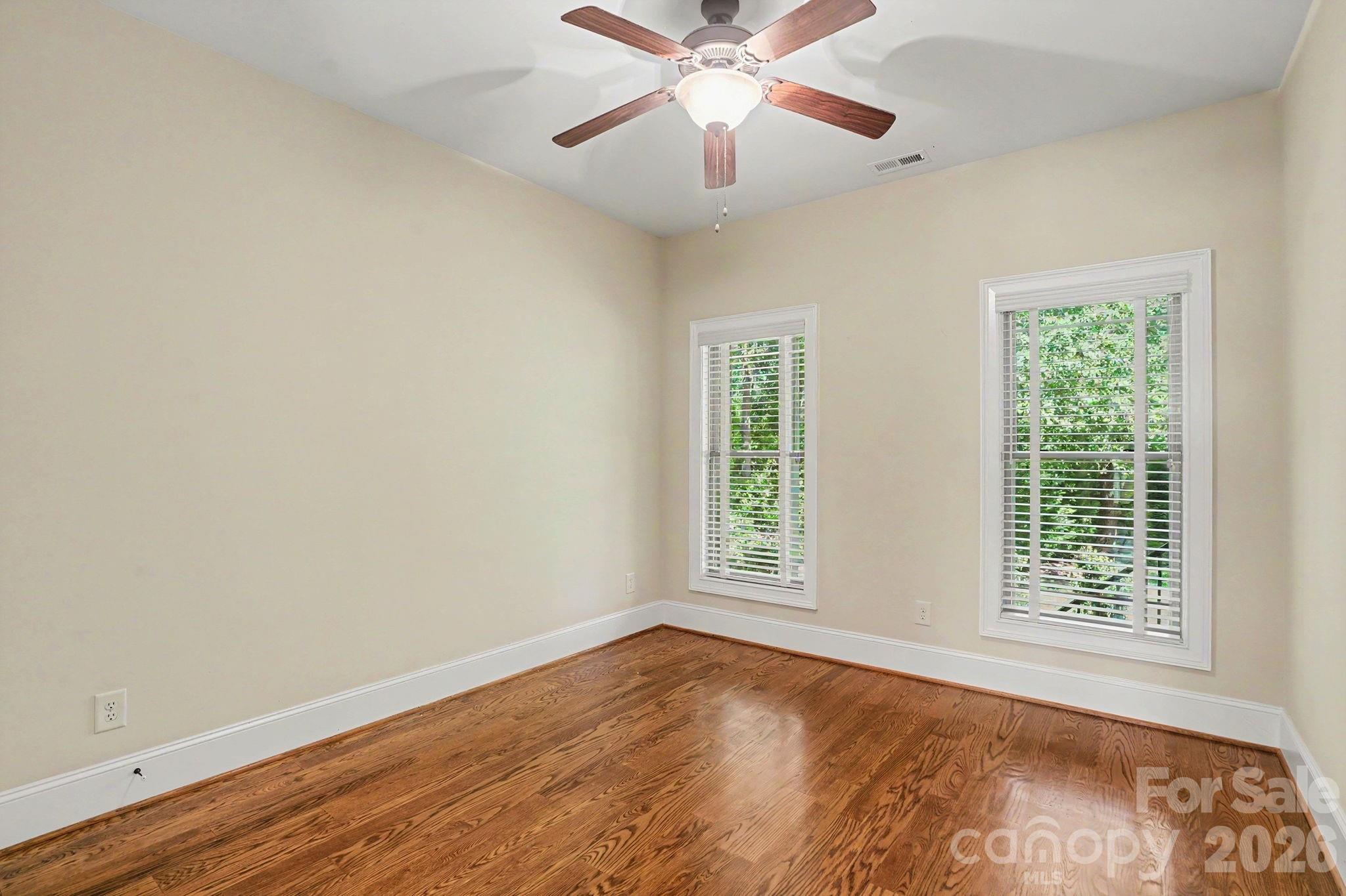 198 Windemere Isle Road — Statesville