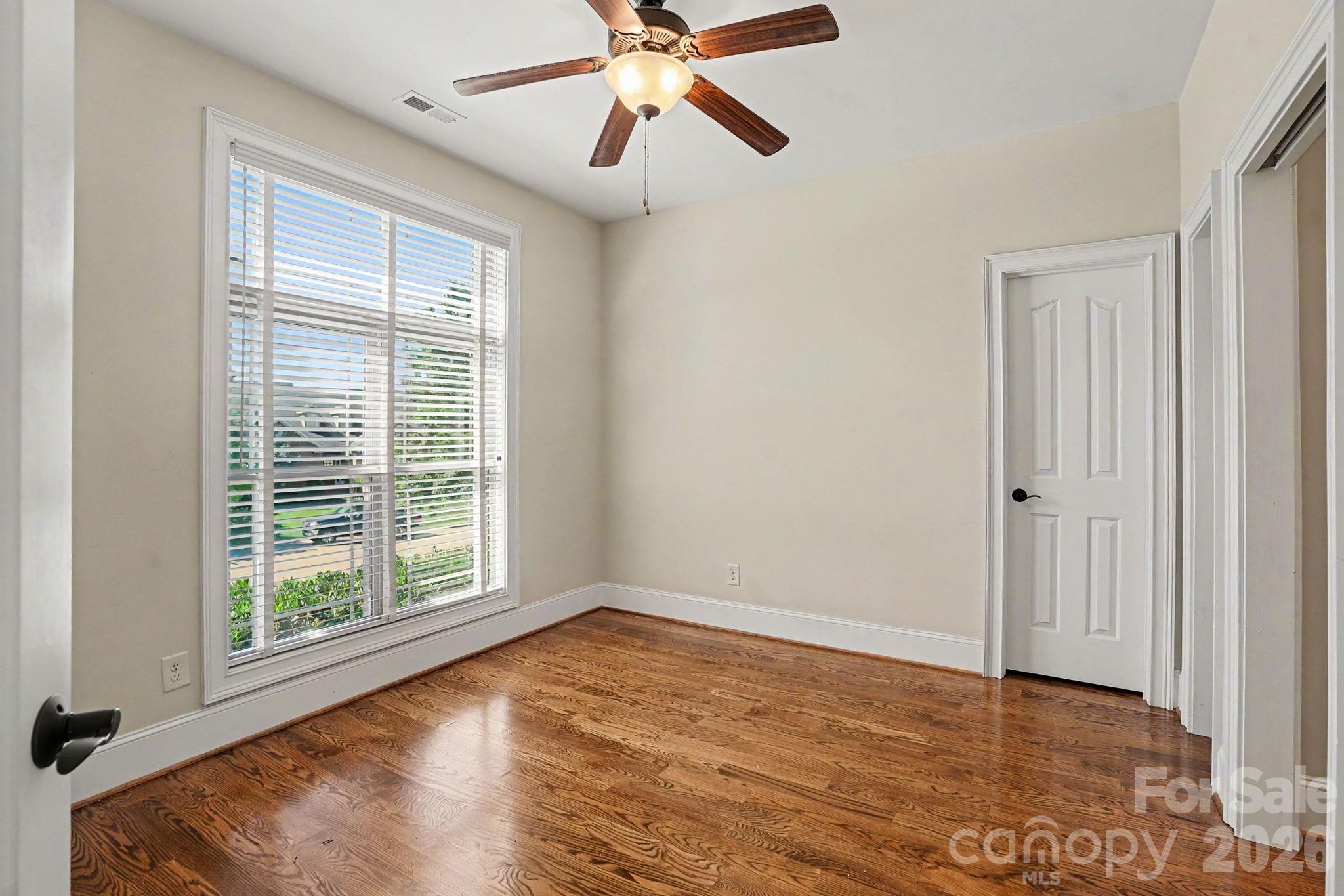 198 Windemere Isle Road — Statesville