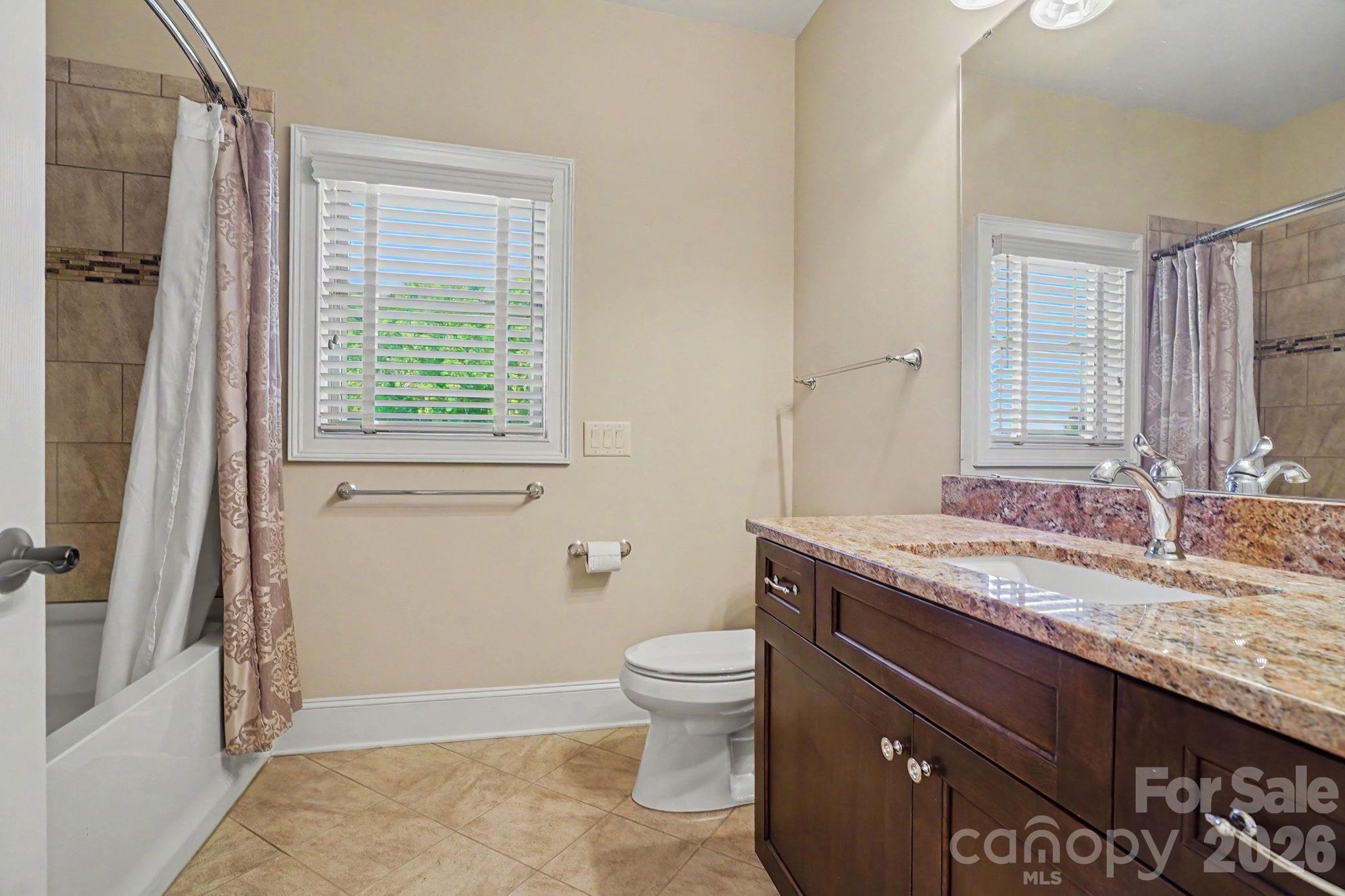 198 Windemere Isle Road — Statesville